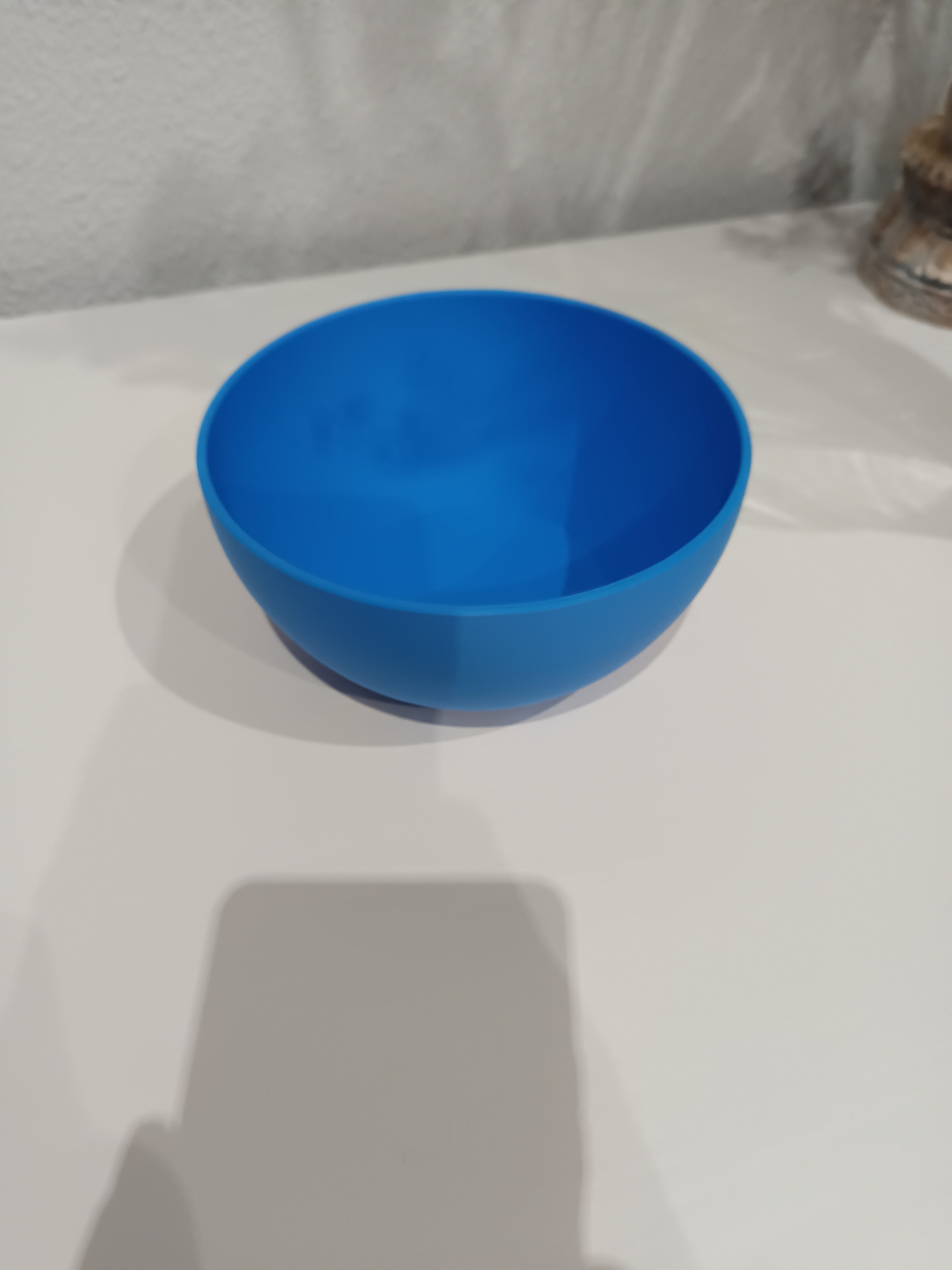 bol para cocina