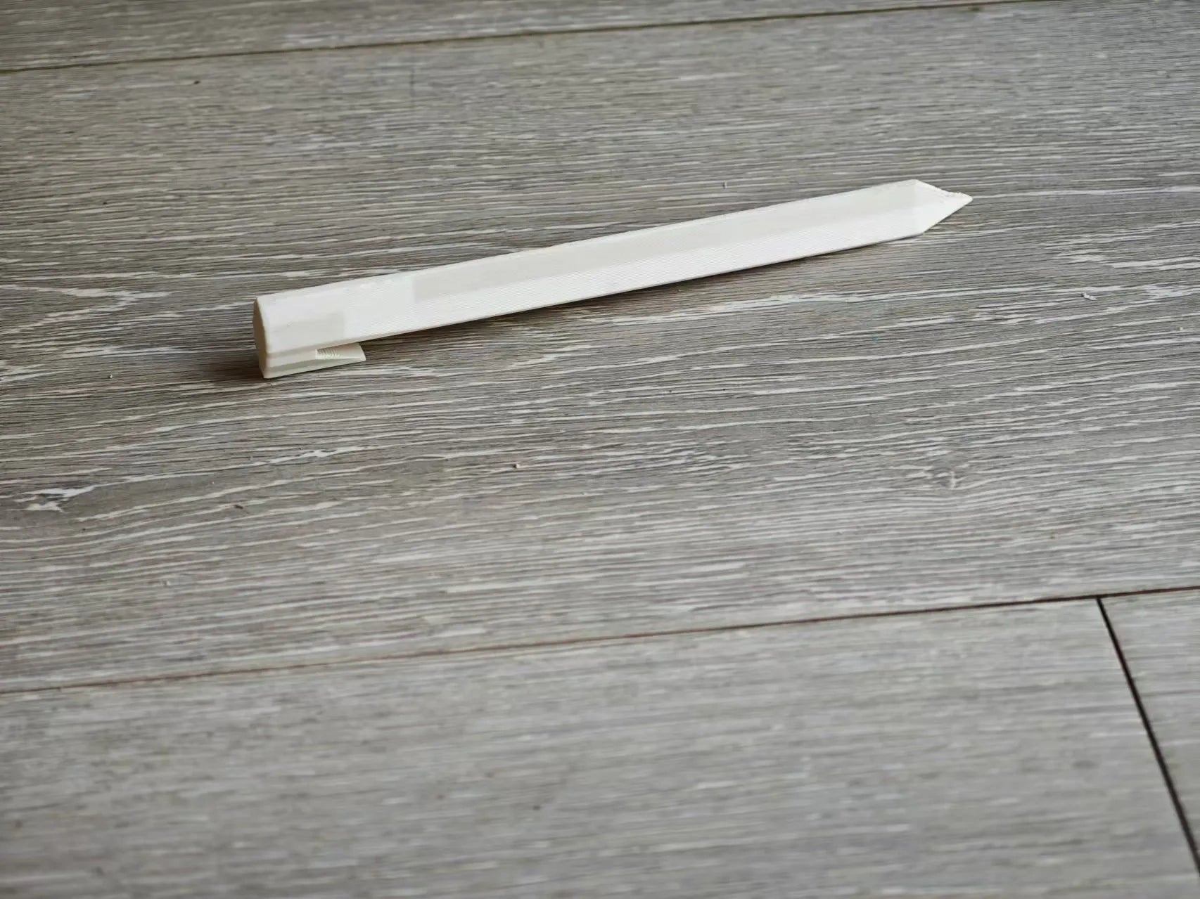 地钉 露营钉