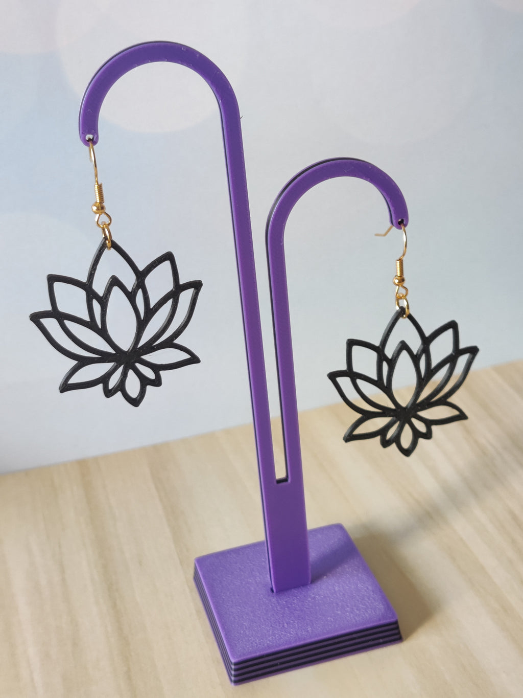 Flor De Loto
