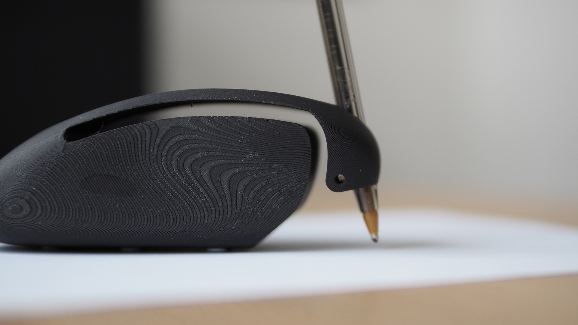 DRAG | Assistive Writing and Drawing Device