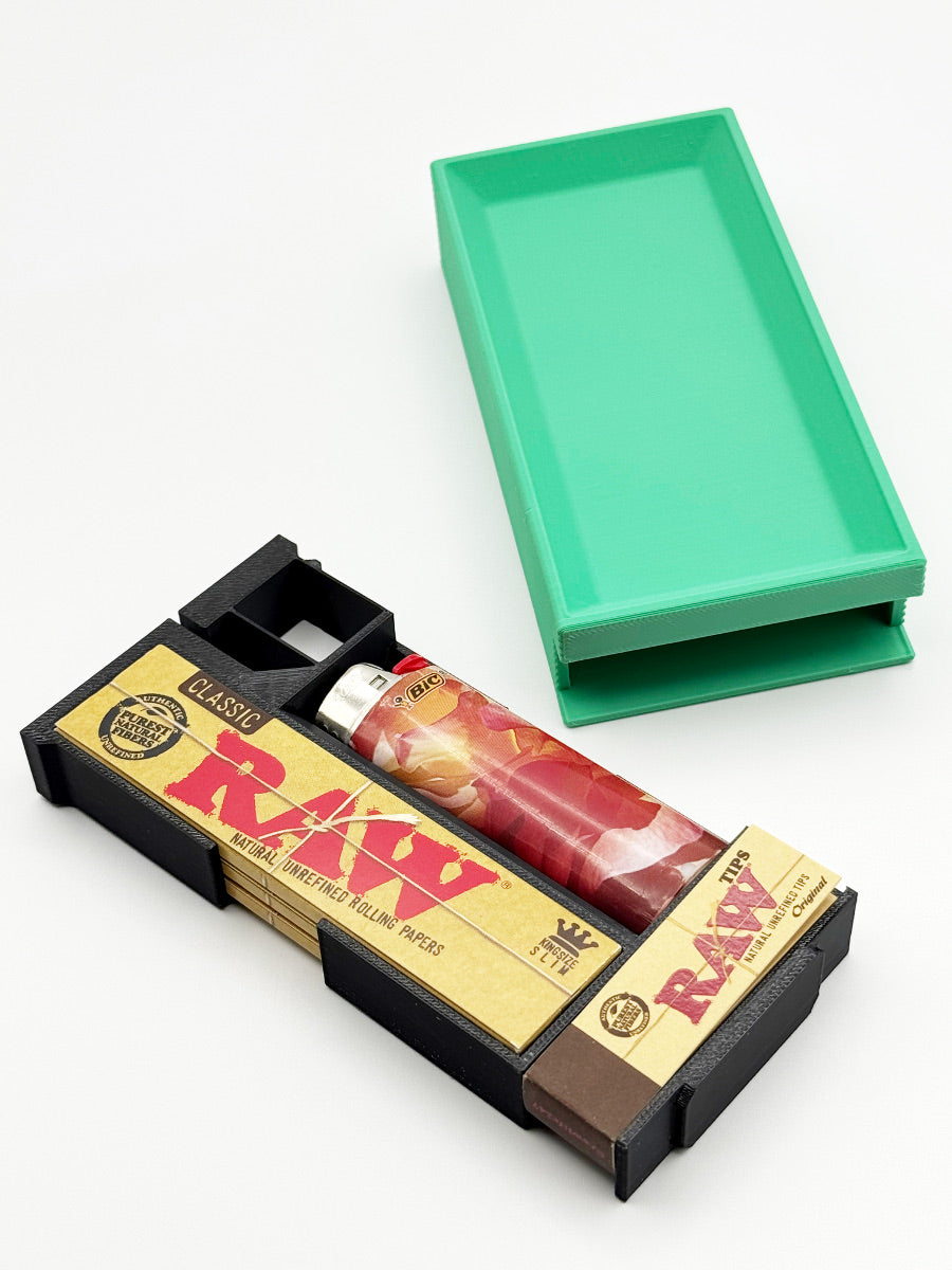 Rolling Kit