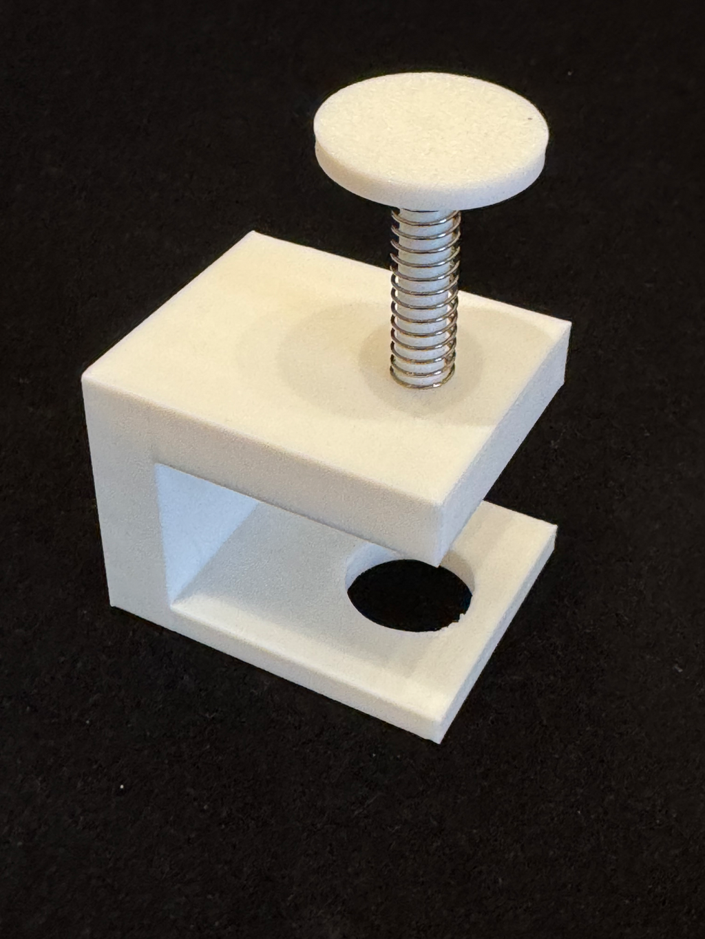 Pill Extractor