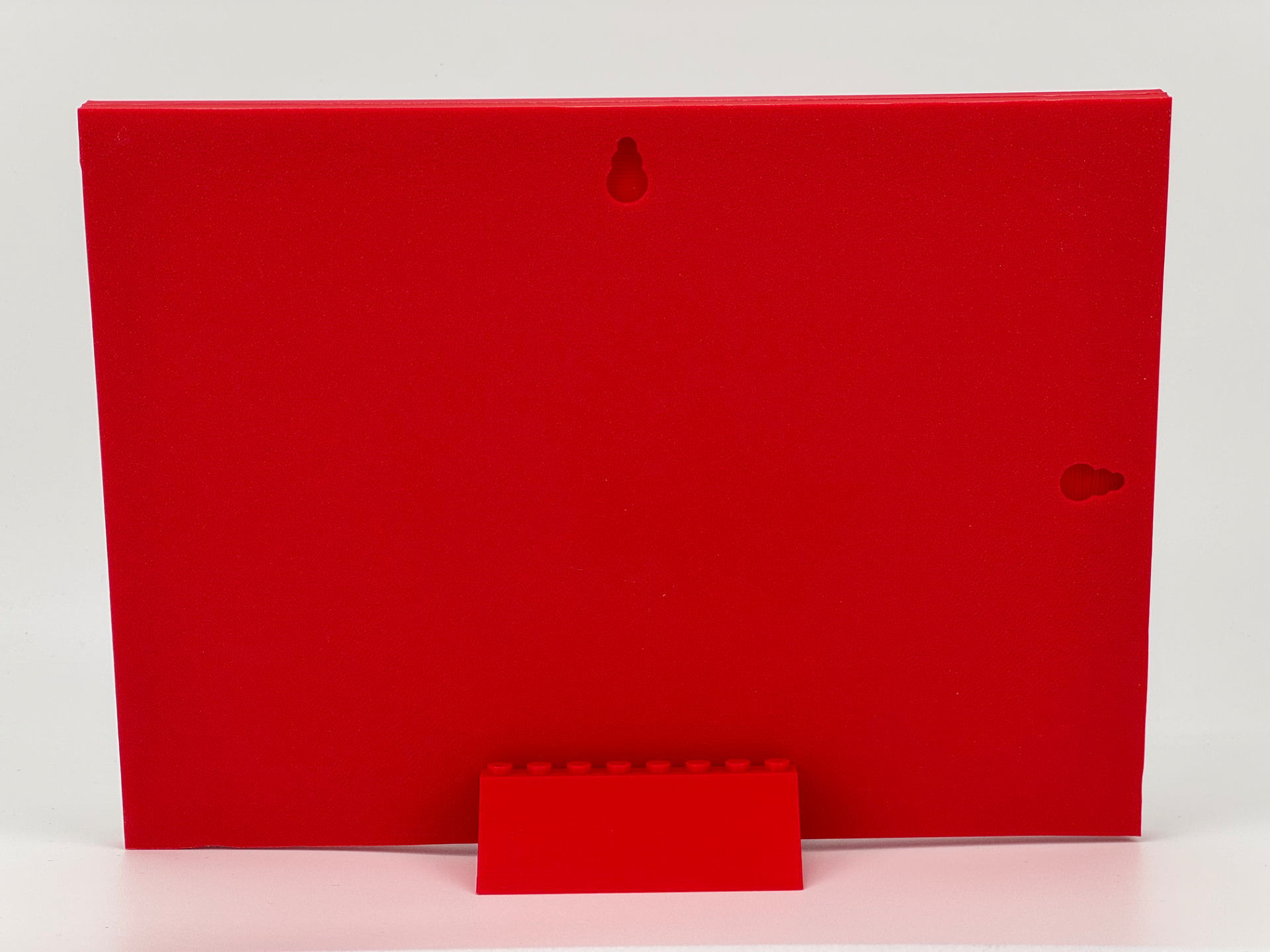 Brick 5x7 Photo Frame