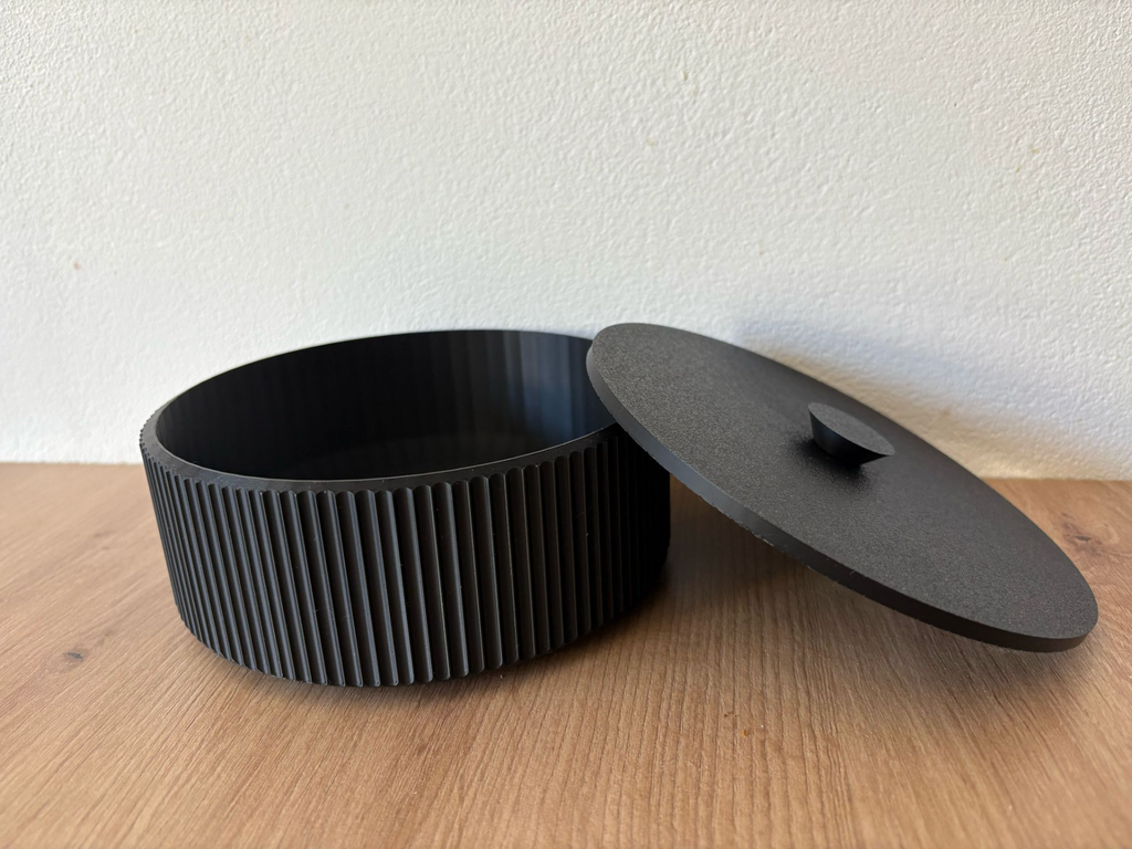 Candies bowl / Snack bowl