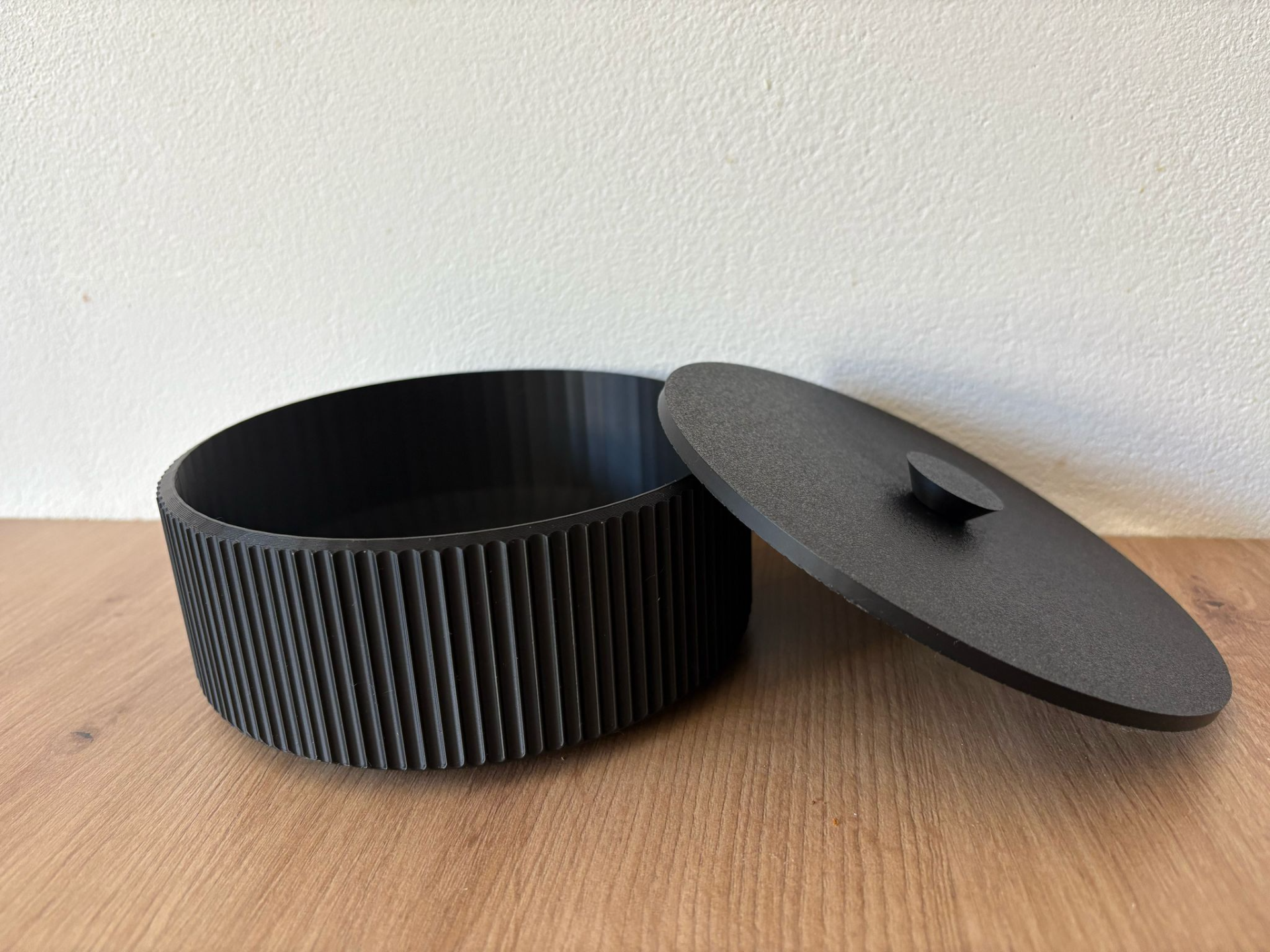 Candies bowl / Snack bowl