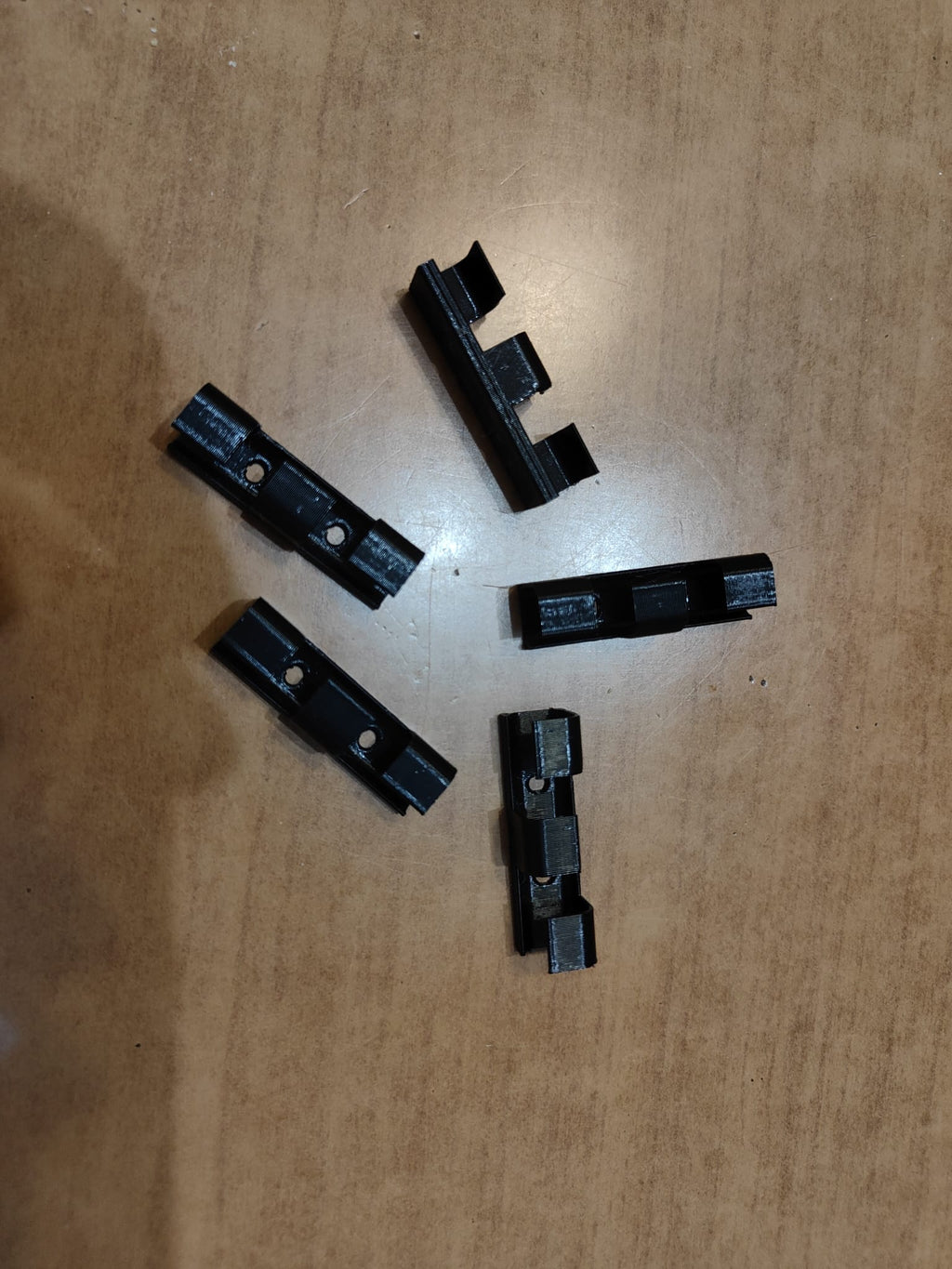 PASSACAVO - CABLE GLAND DIM. 12.5x12.5x45