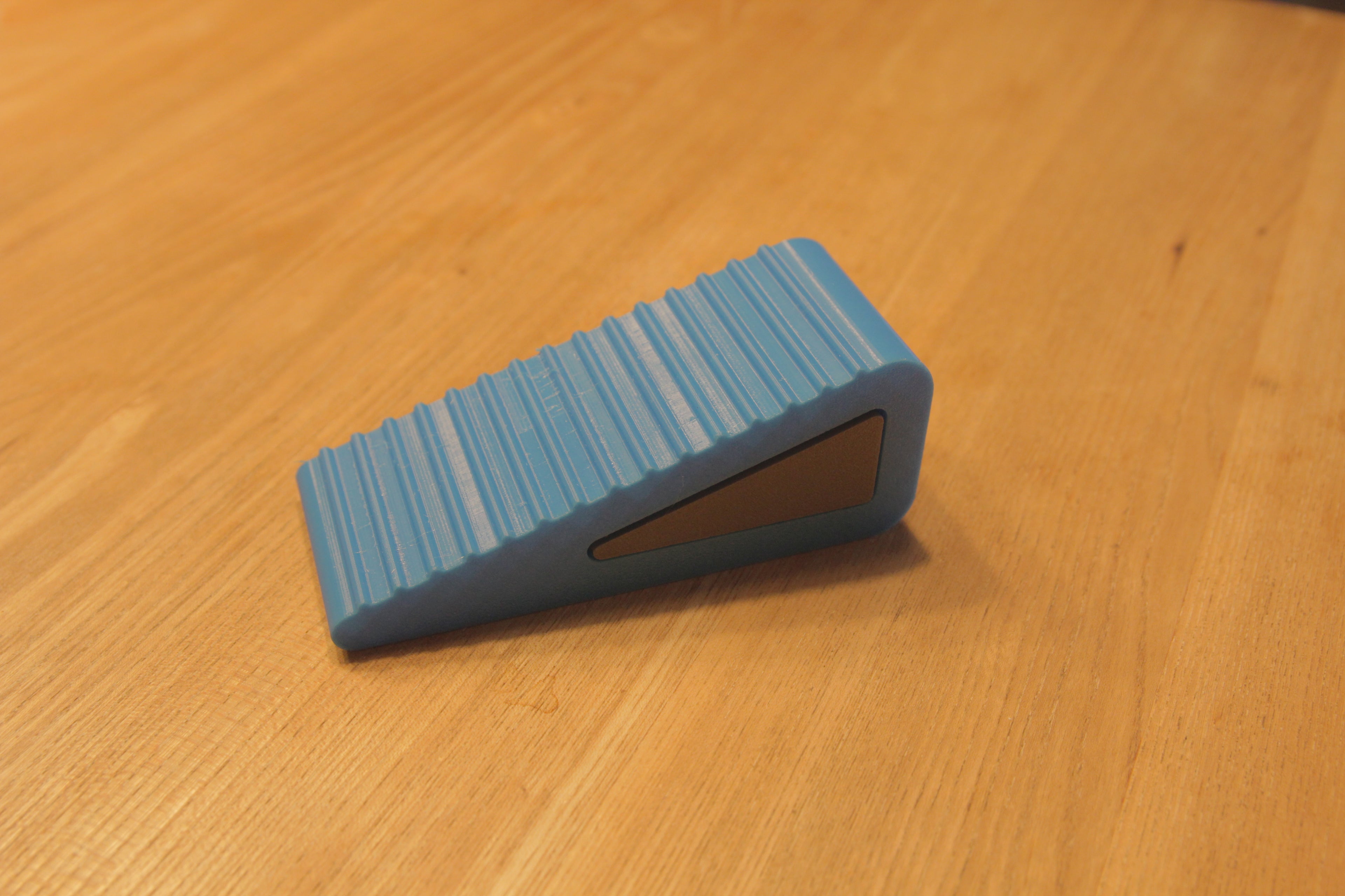 Türkeil TPU mit Kern