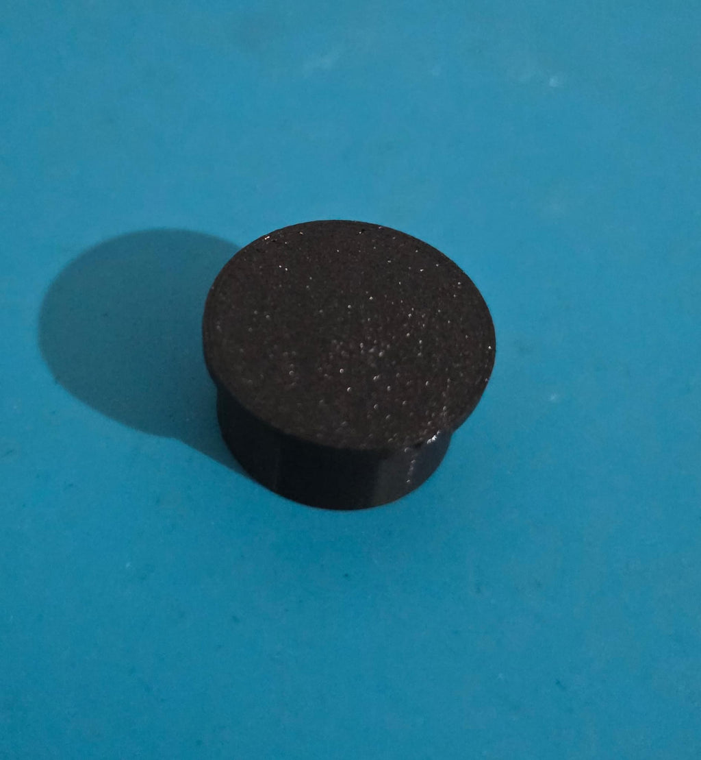 Tappo manubrio Piaggio NRG Power
