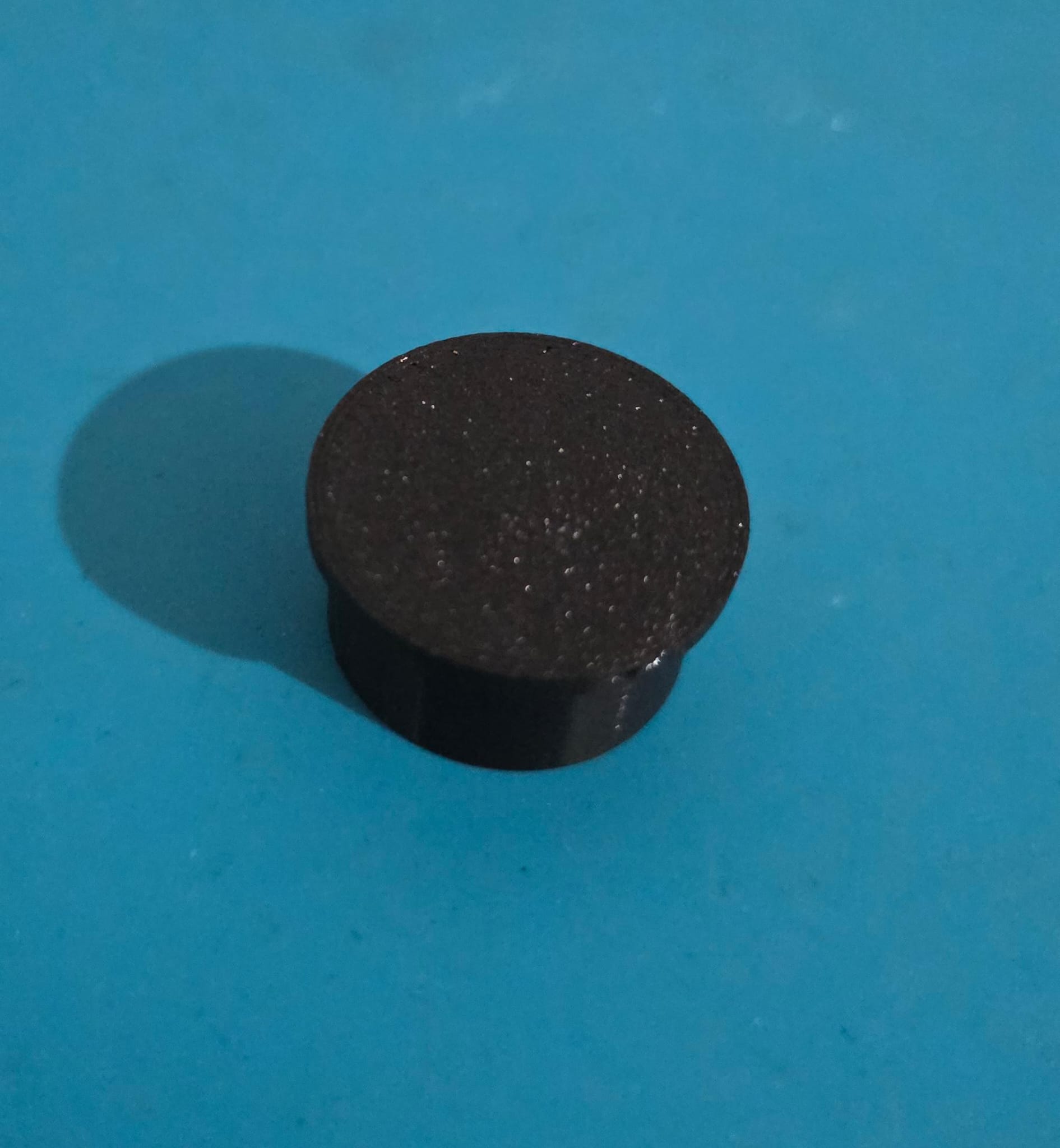 Tappo manubrio Piaggio NRG Power