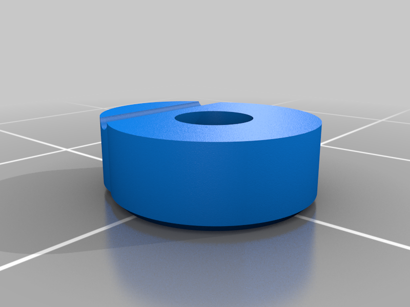 Magnetic Precise PCB Probing