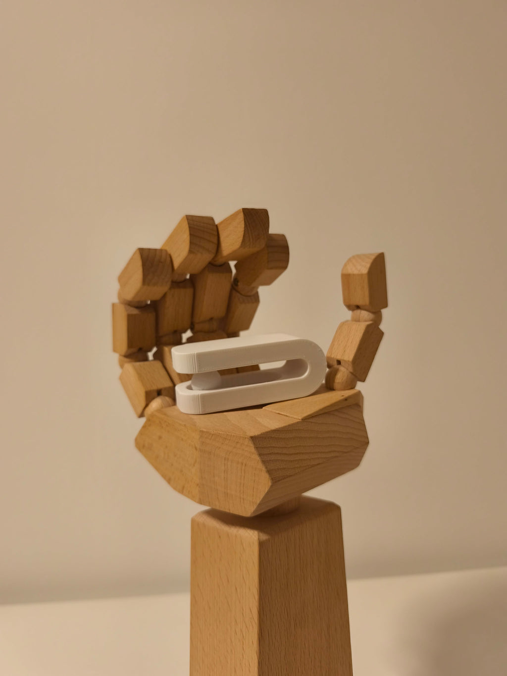 Gravity Hook