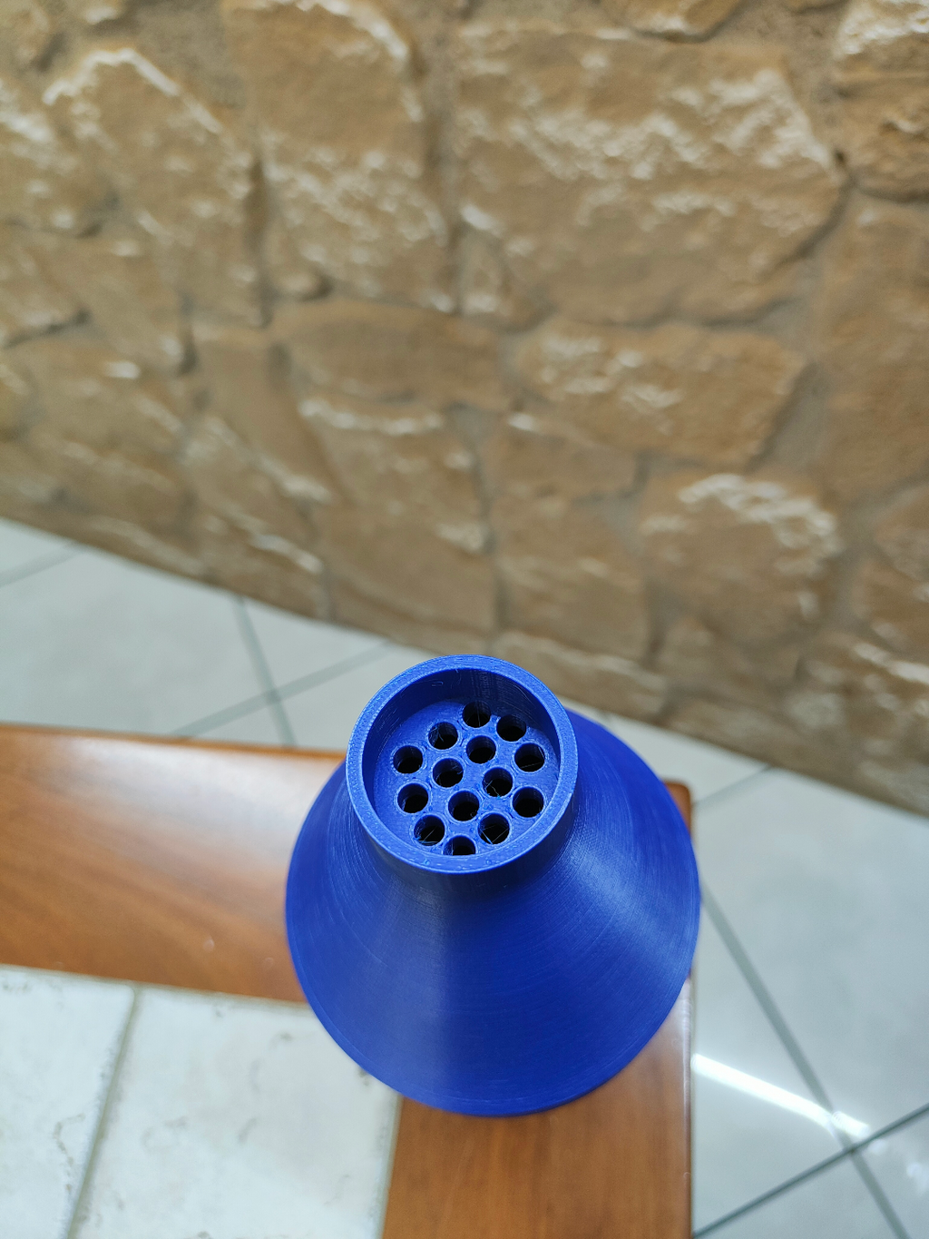 Cocktail Shaker