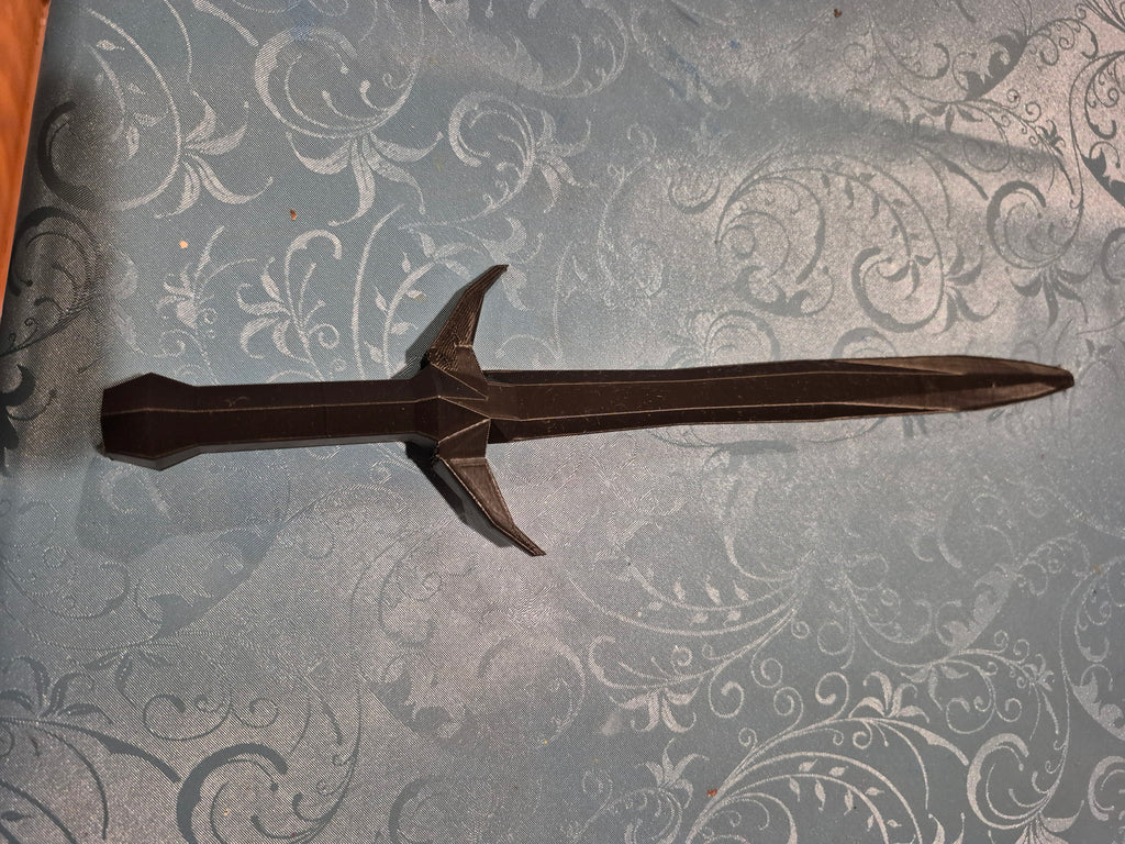 Roblox linked sword Multi-piece/Single piece
