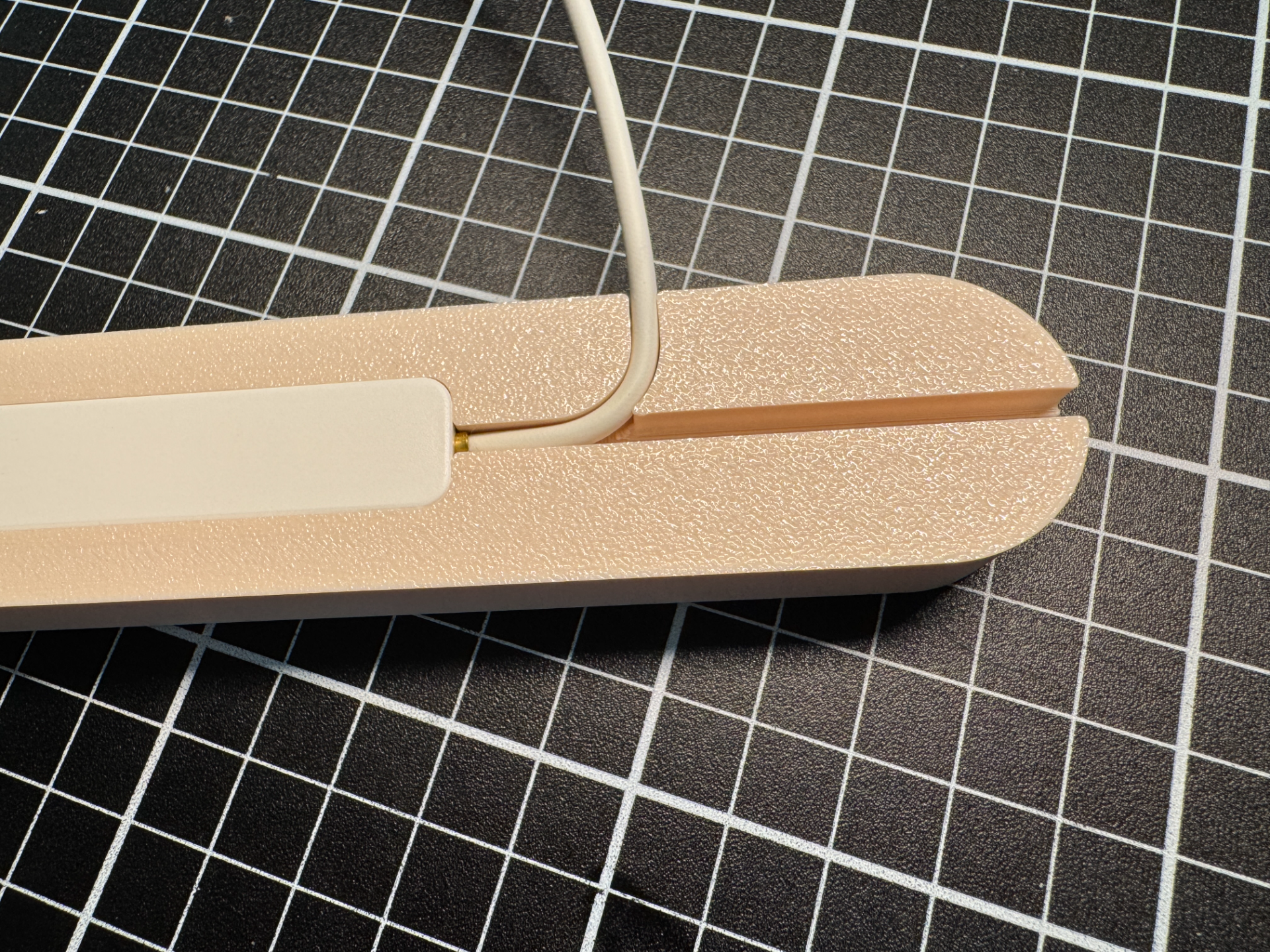 Apple Pencil (st2)