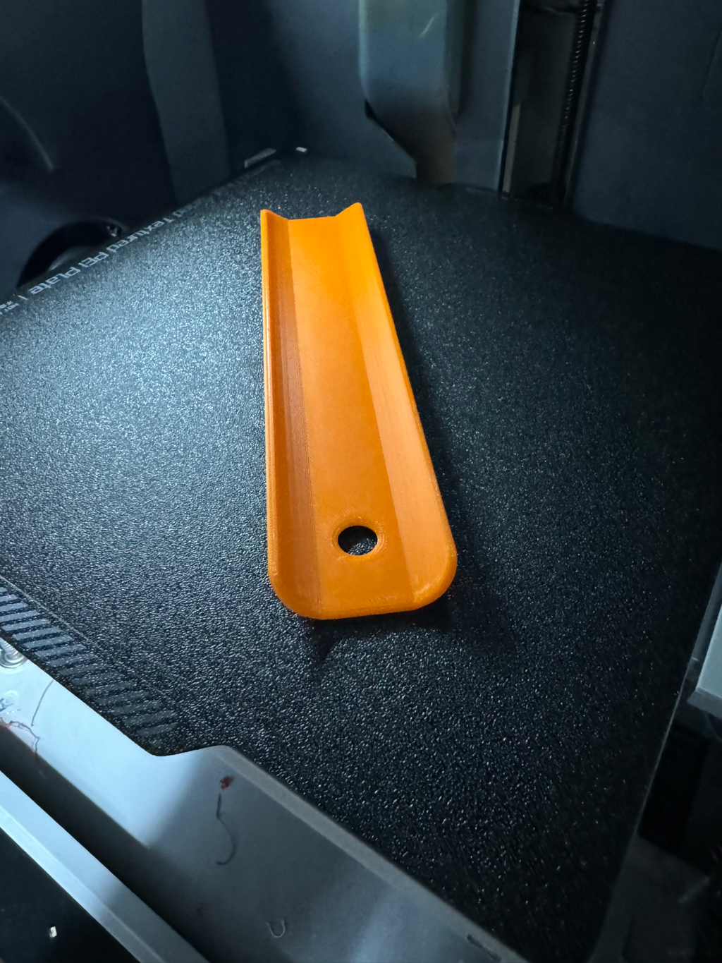 Shoe horn