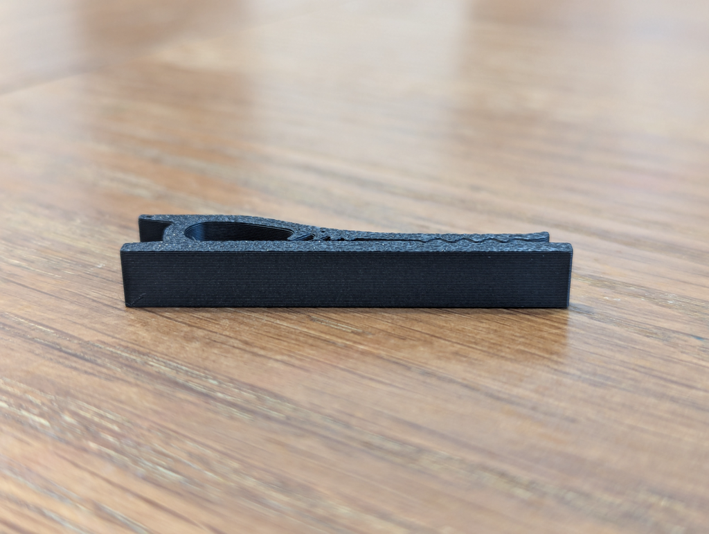 Tie Clip