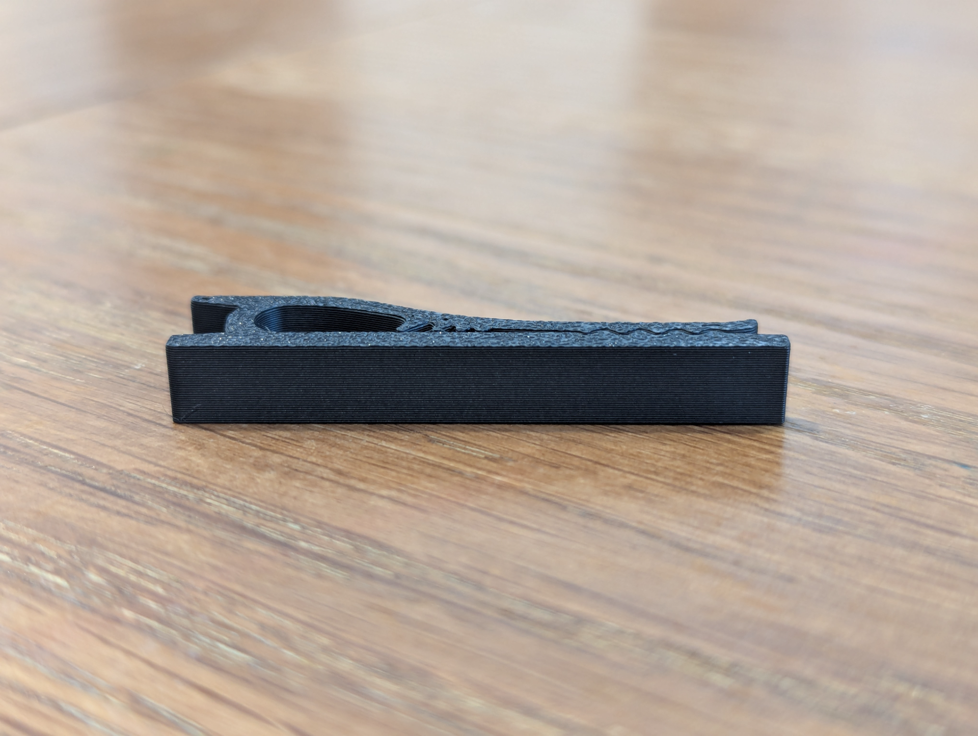 Tie Clip