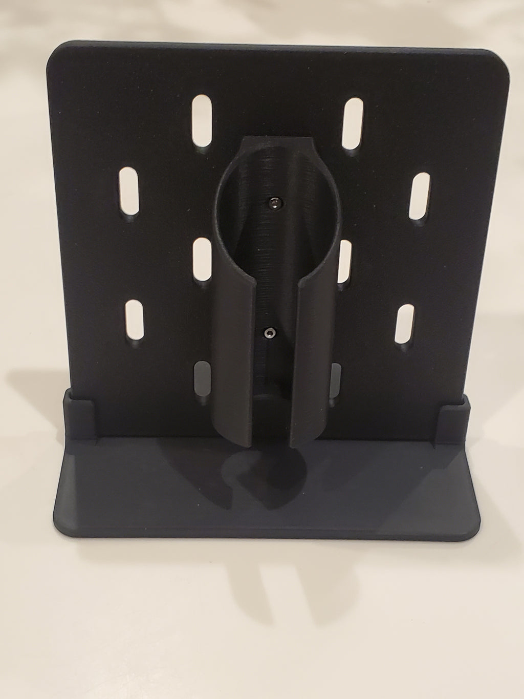 Magigoo Holder for Ikea Skadis Board