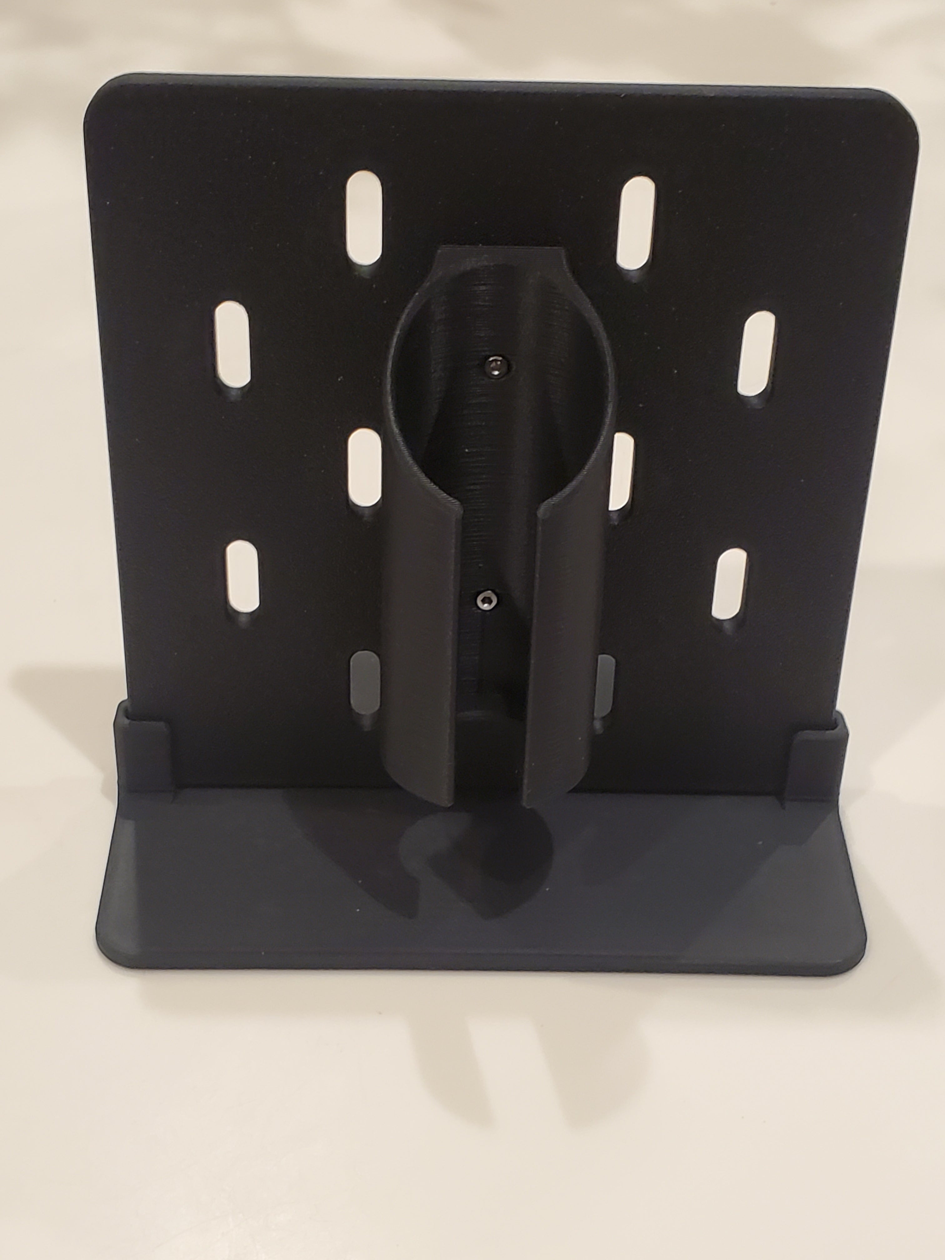 Magigoo Holder for Ikea Skadis Board