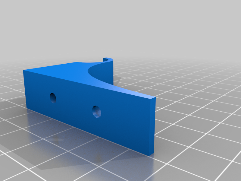 Clothes dryer stand/rack/hook + lock