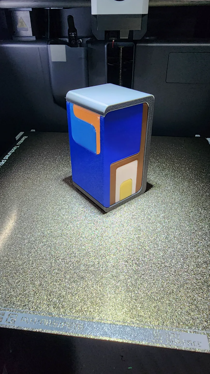 The Pioneer Puzzle