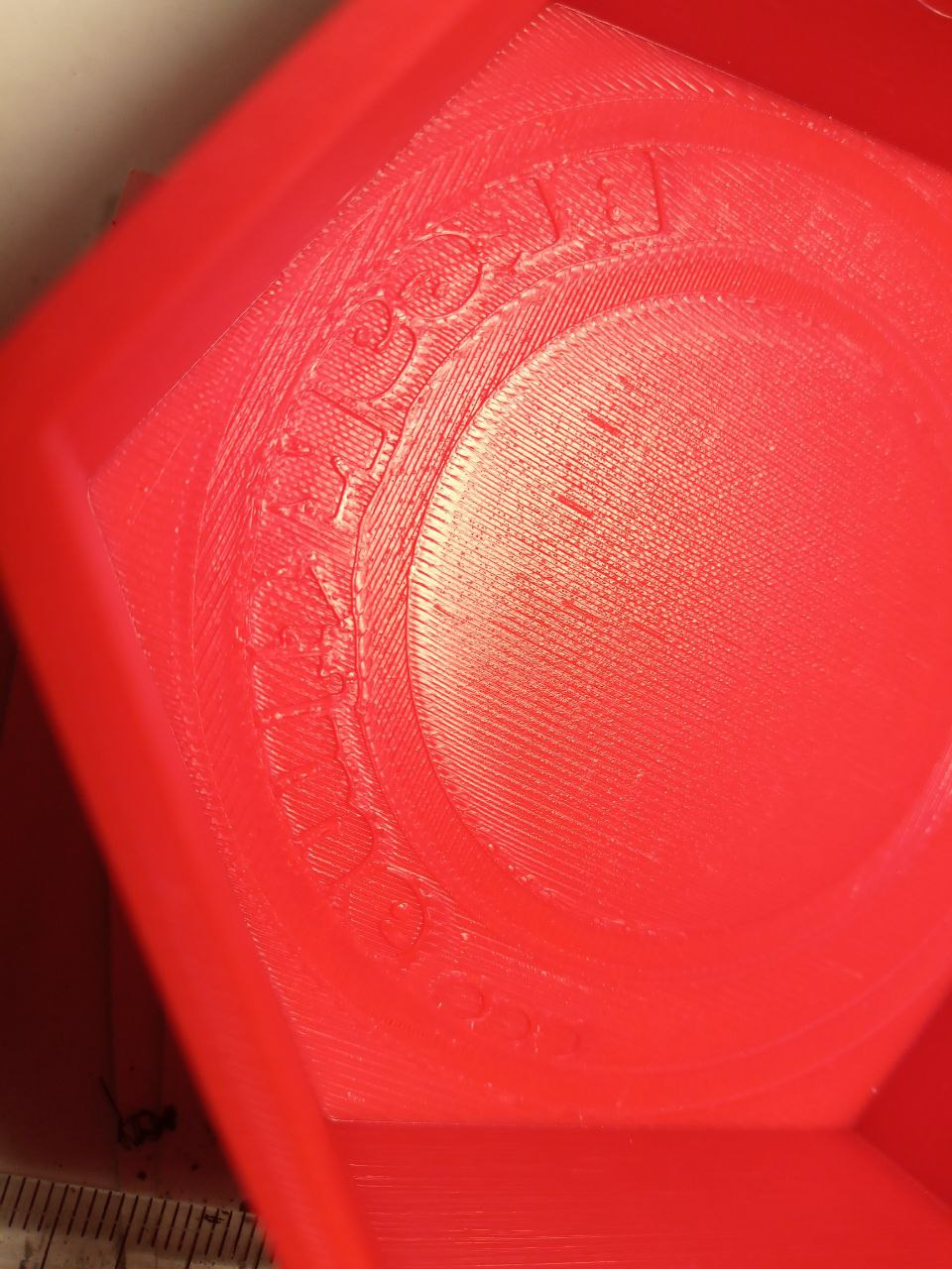 CoasterAshtray
