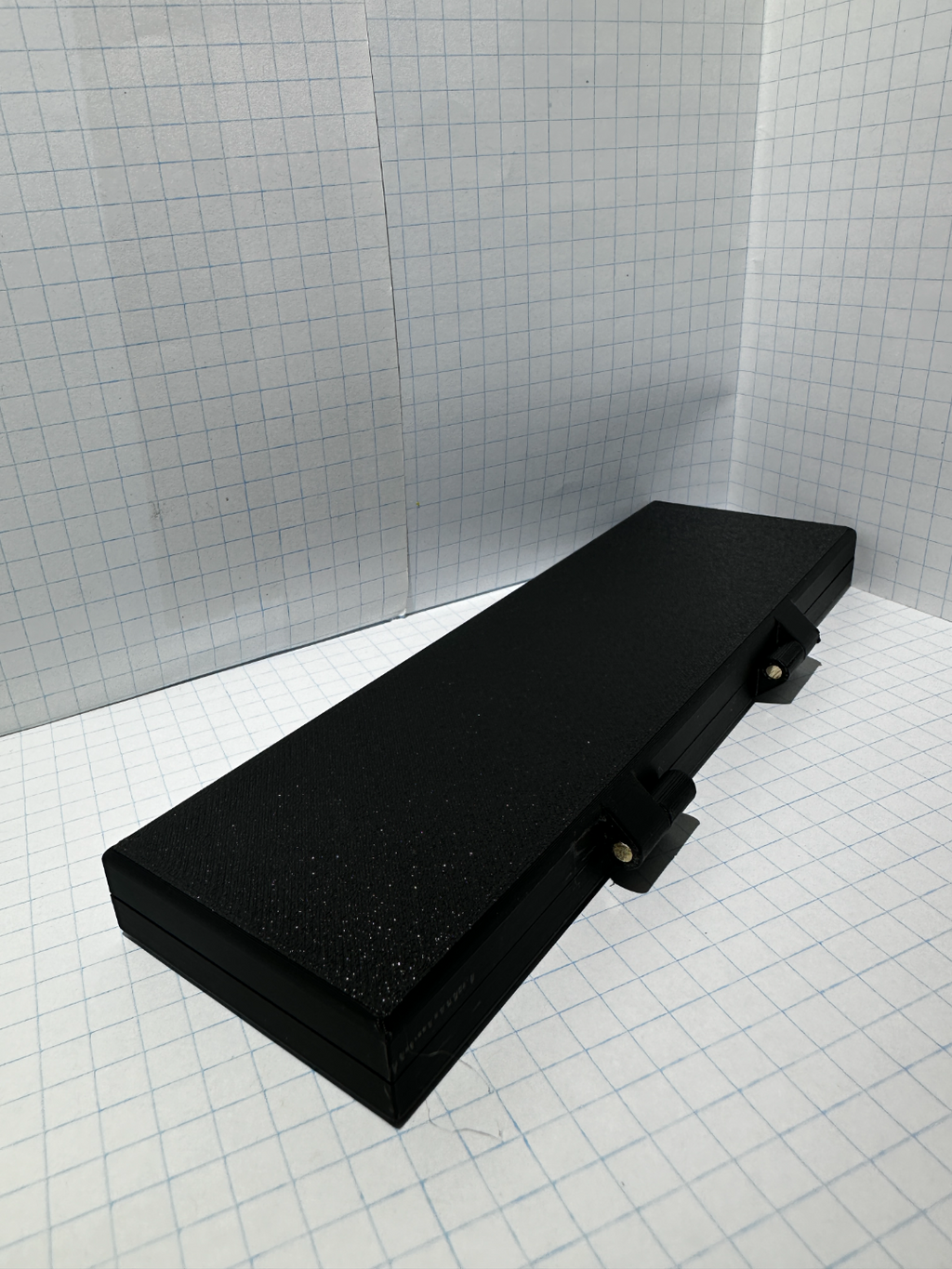 backpacking pencil case