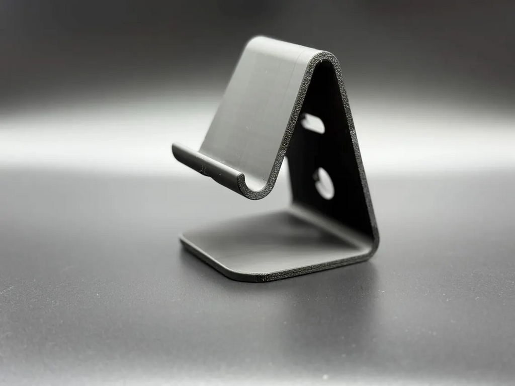phone stand