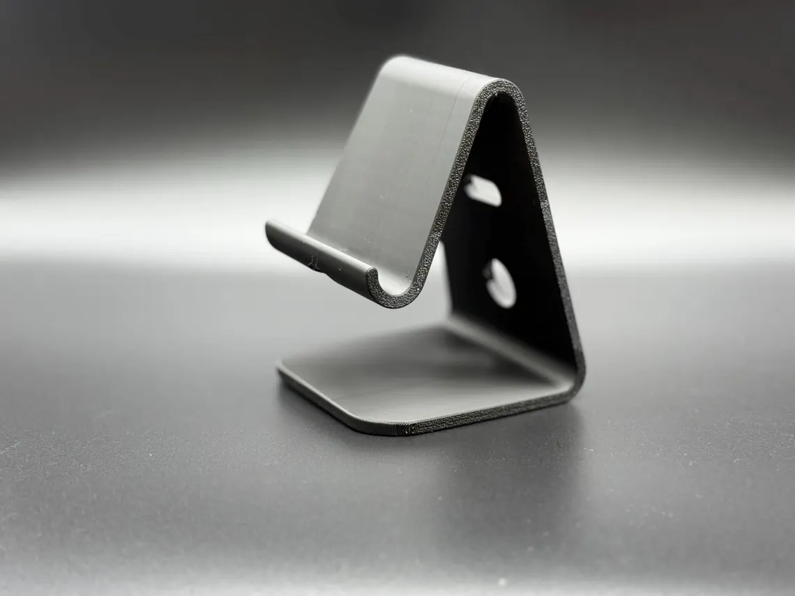 phone stand
