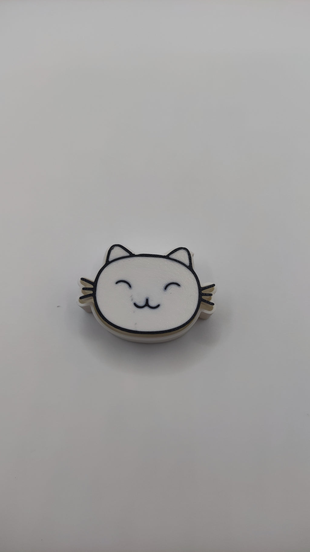 Cat Clicker (Sell it !)
