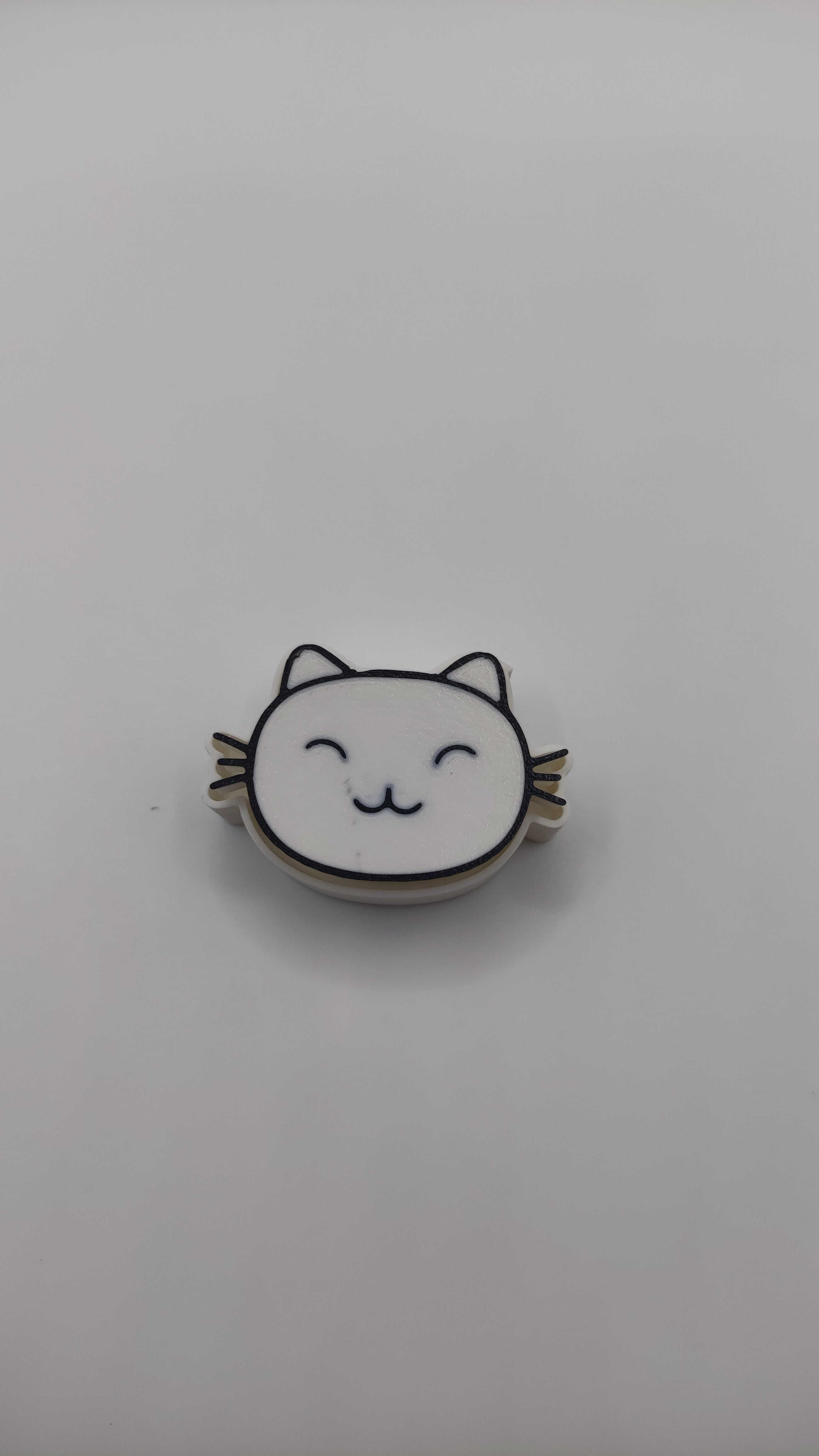 Cat Clicker (Sell it !)