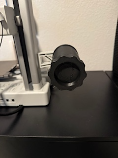 SUNLU Filament Spool Adapter