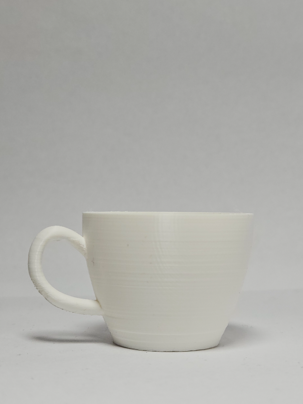 Tea / Coffee cup