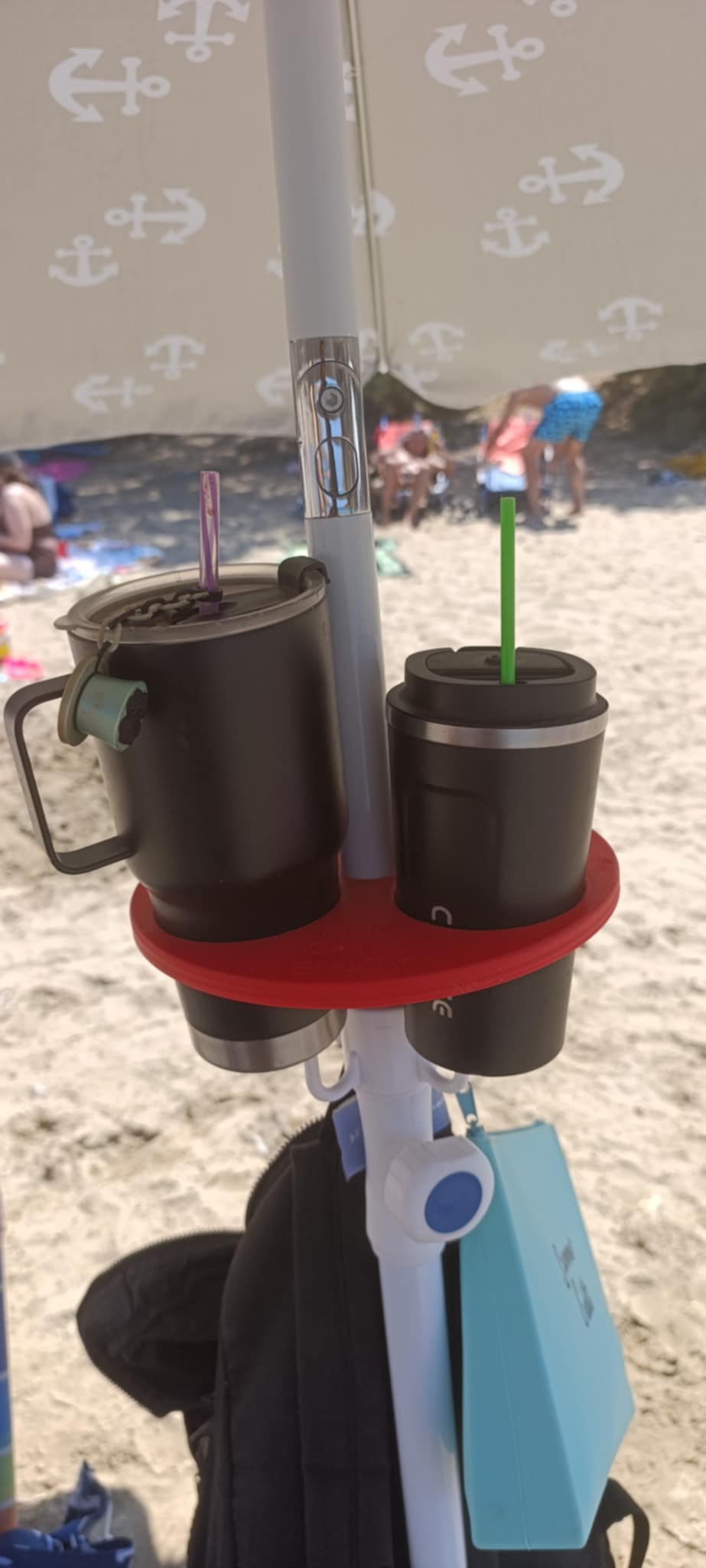 UMBRELLA STAND