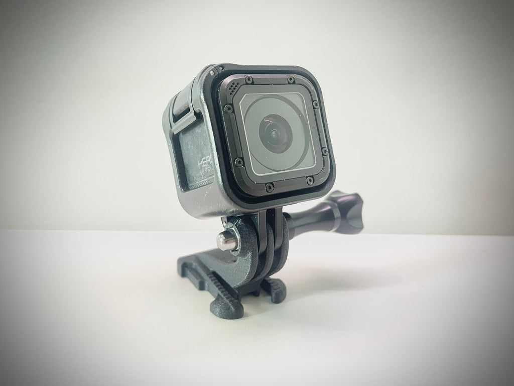 GoPro J Hook Mount