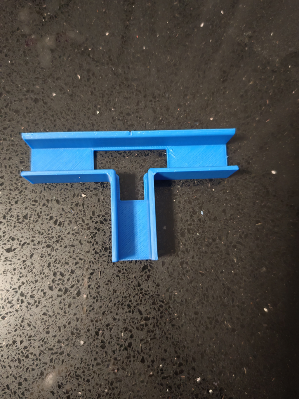 Carpenter's Clamp 18mm
