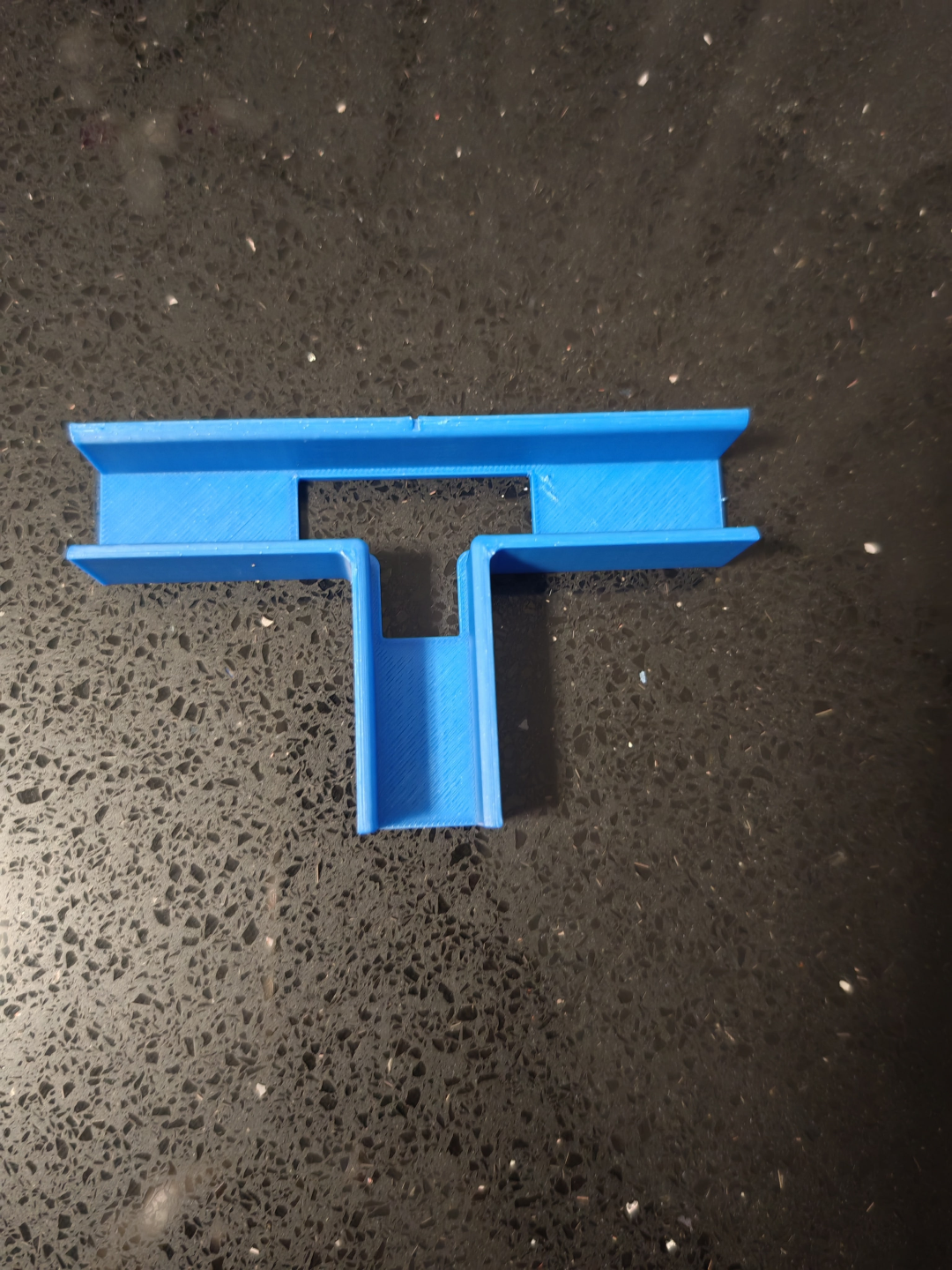 Carpenter's Clamp 18mm