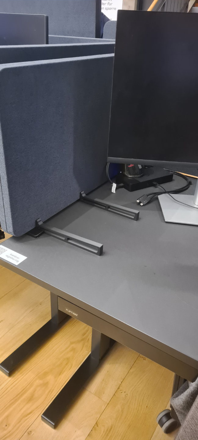 PC Riser