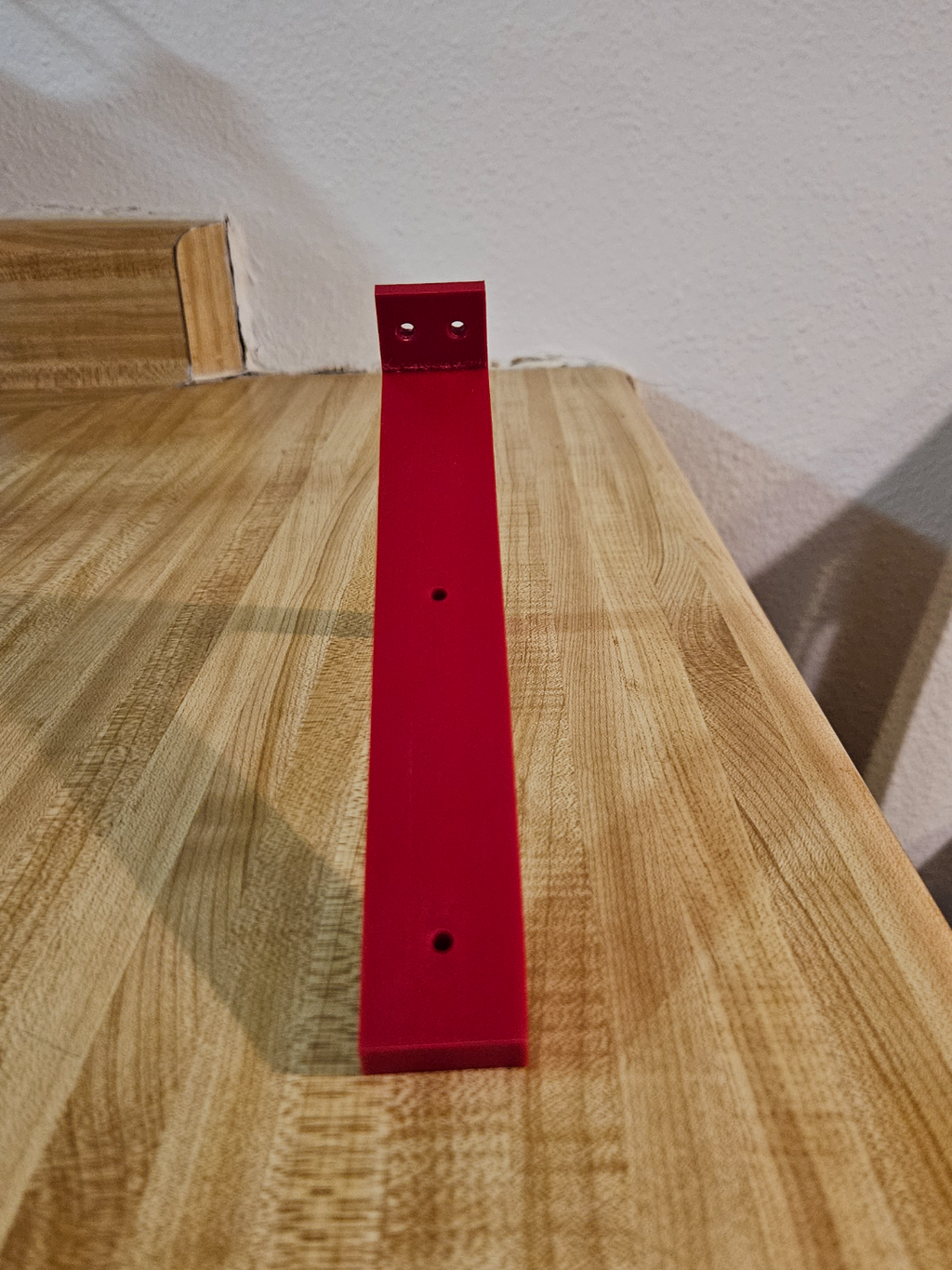 Shelf Bracket