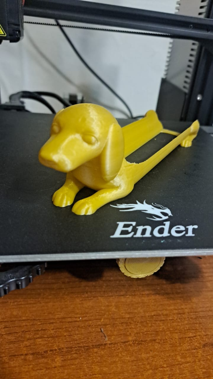 porta completo