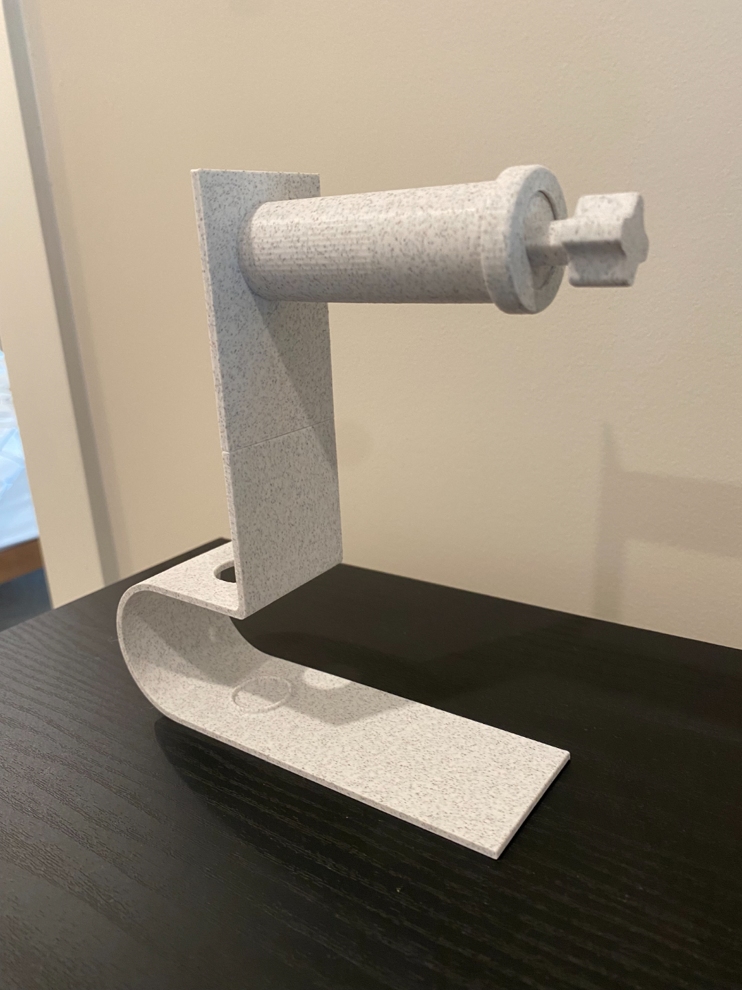 CleanSqueeze Organizer