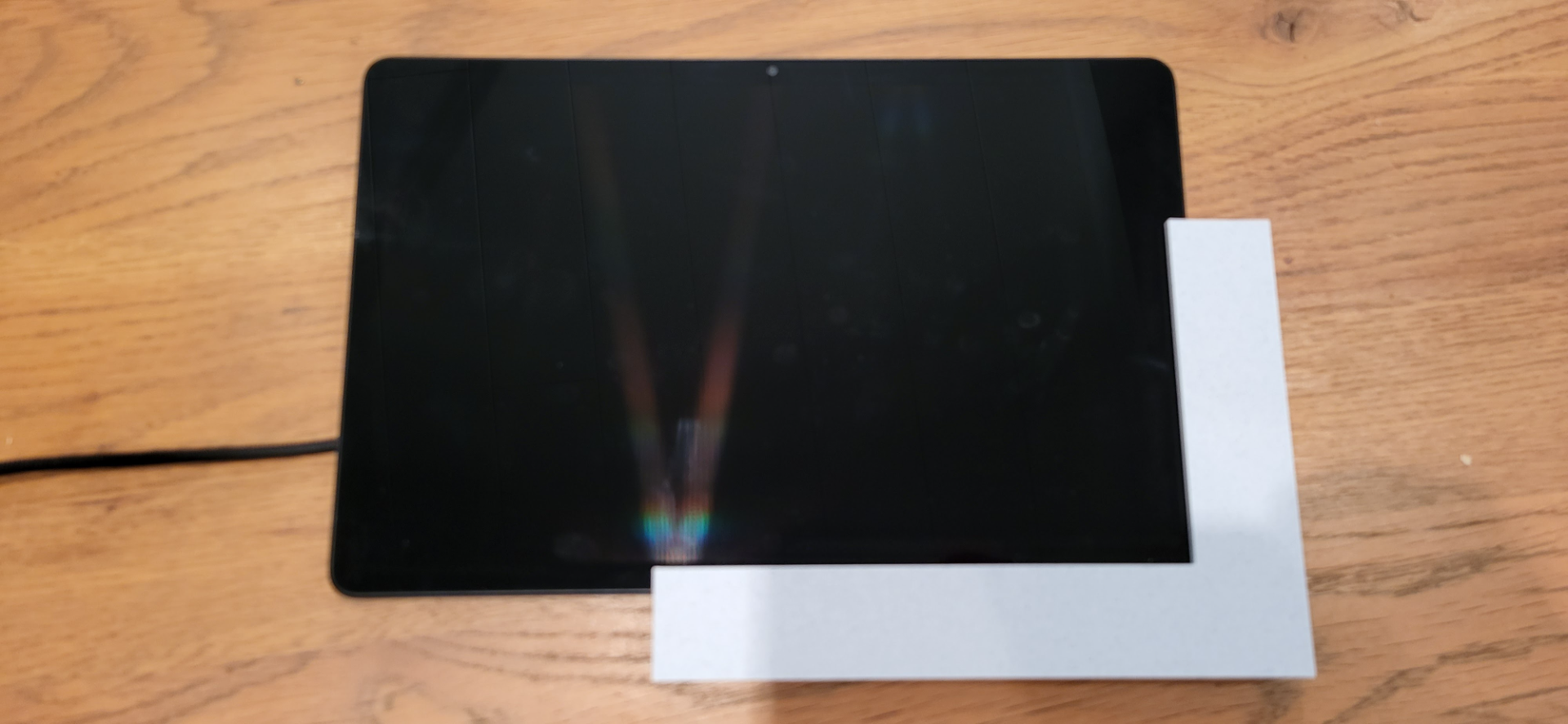 Wallmount Xiaomi Redmi Pad SE