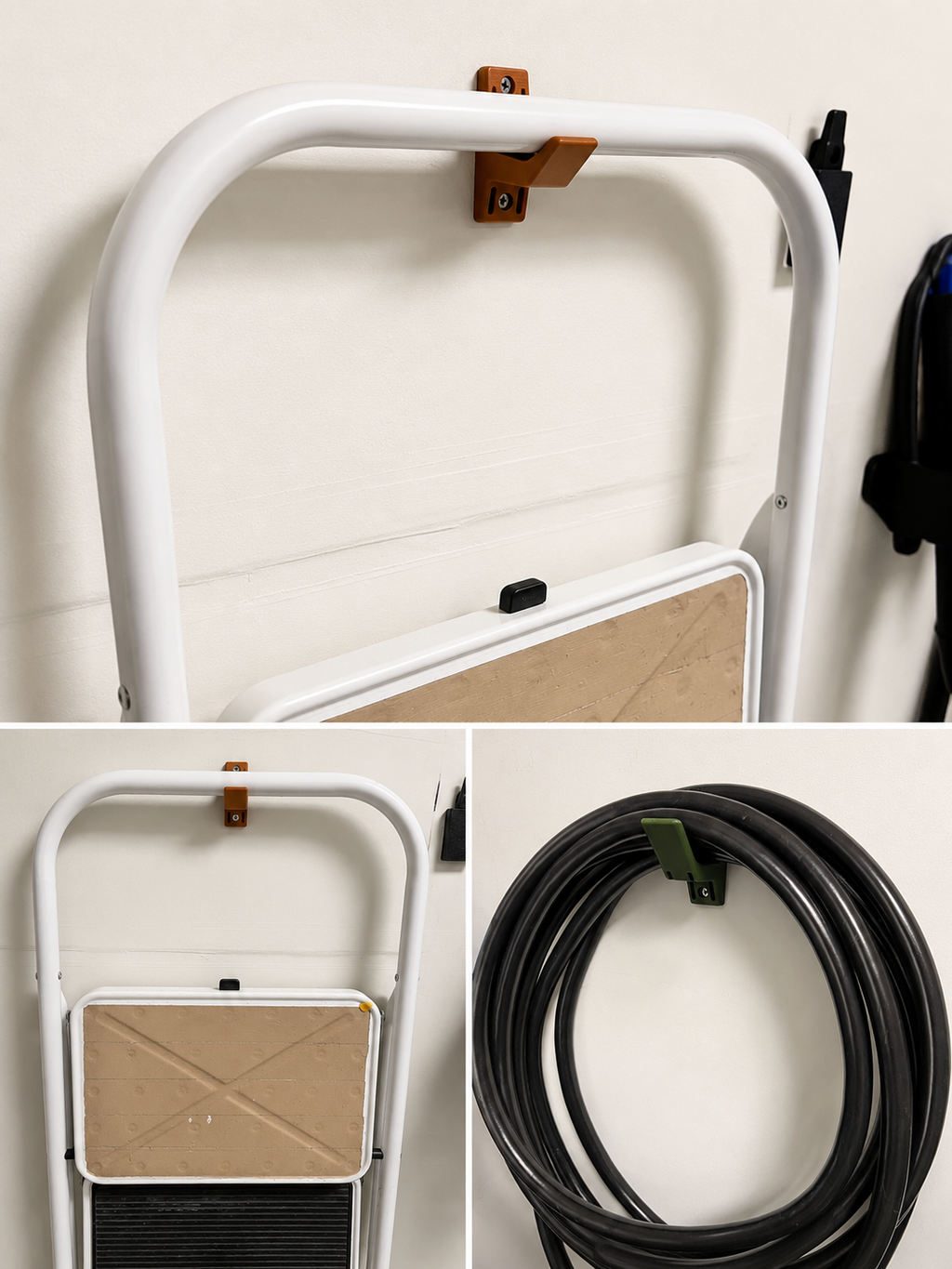 Utility Hook