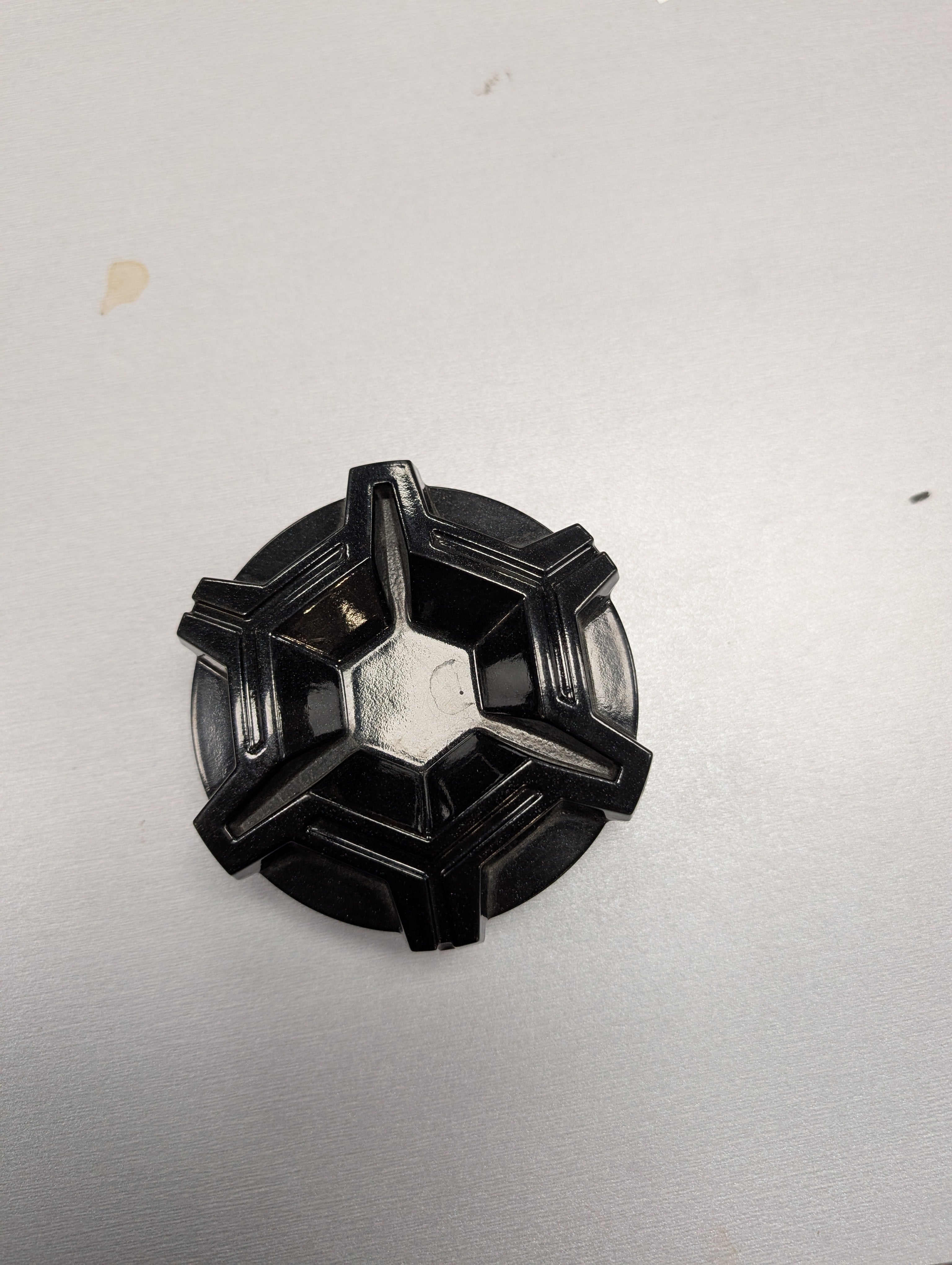 SlingShot Gas Cap Wrench