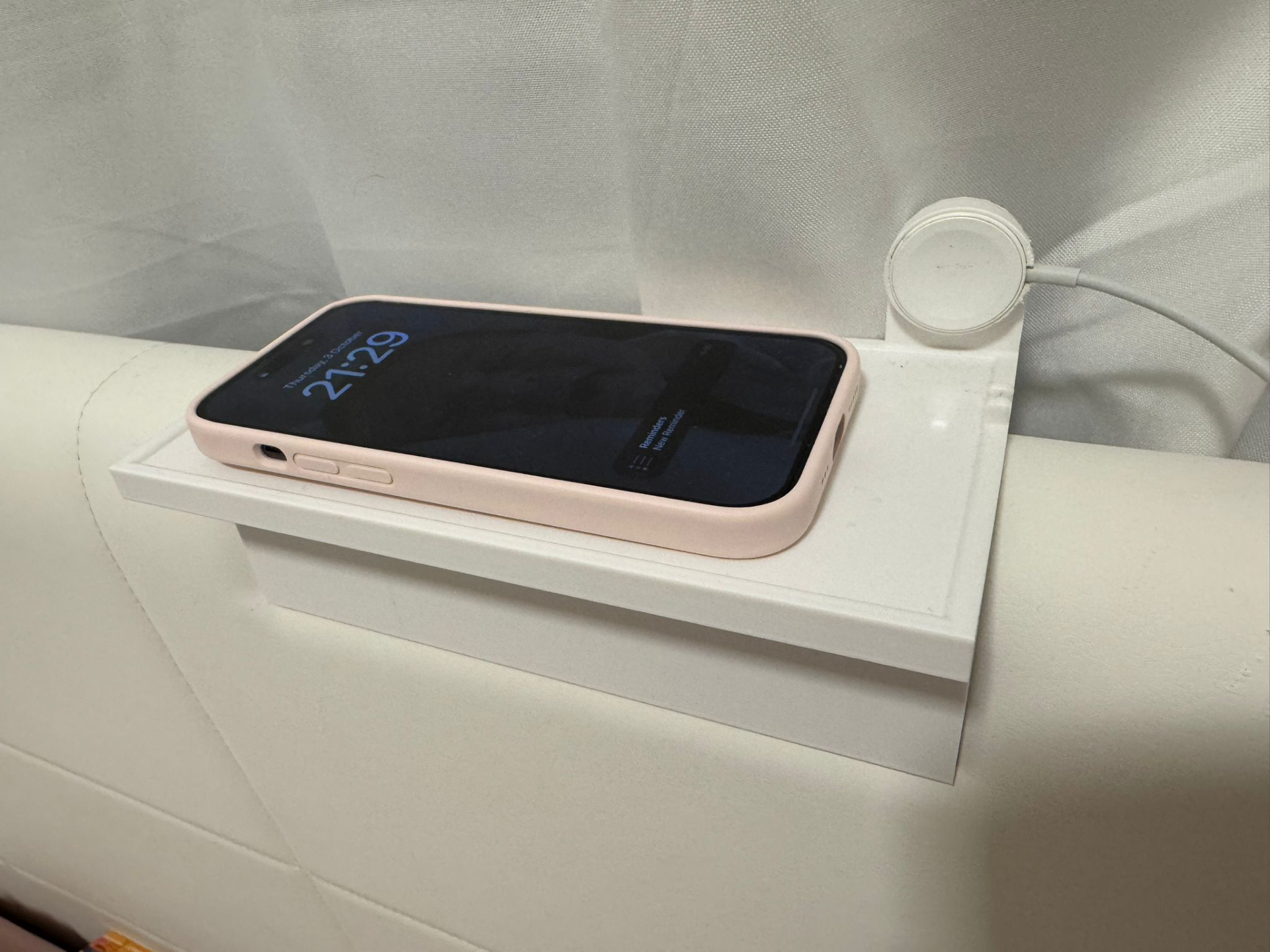Phone Holder