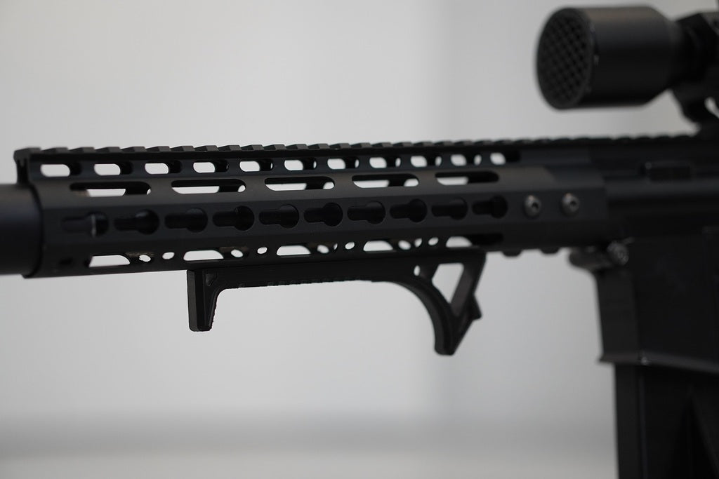 KeyMod Angle GripFor Airsoft