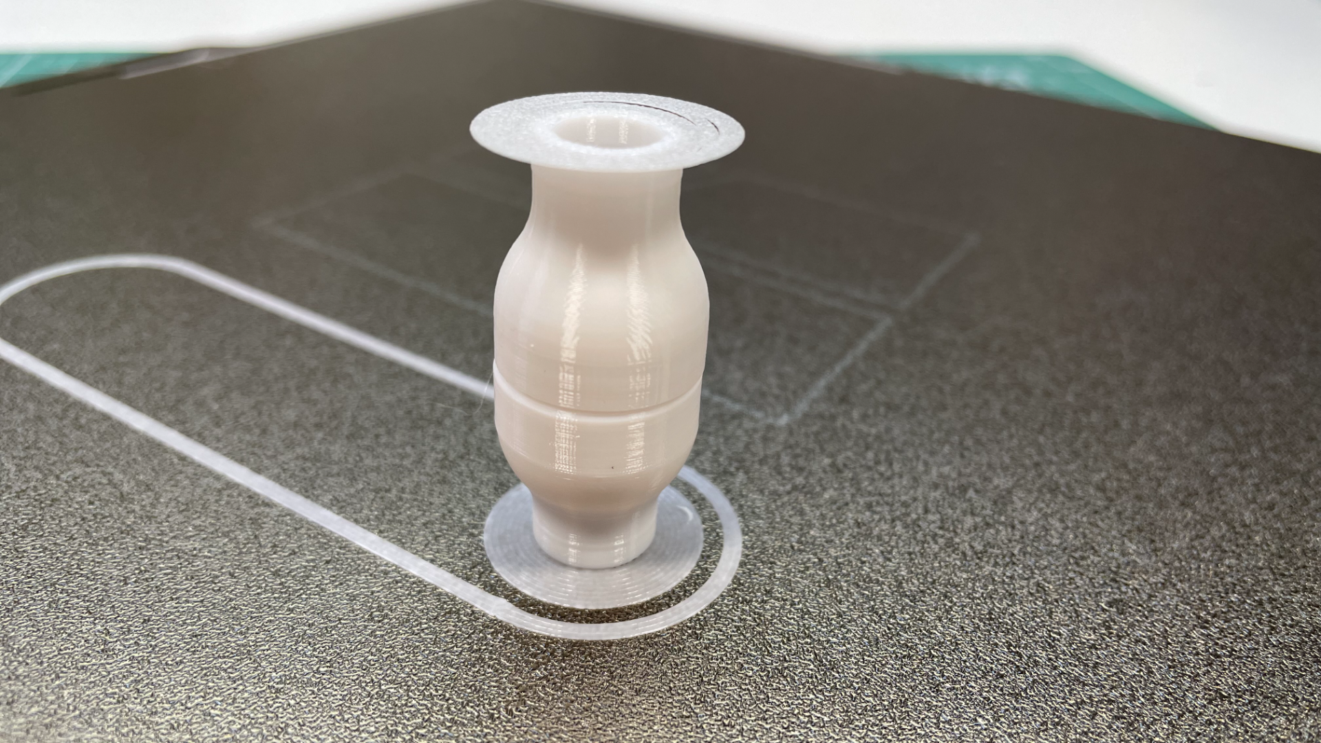 Filament Cleaning Filter Duo