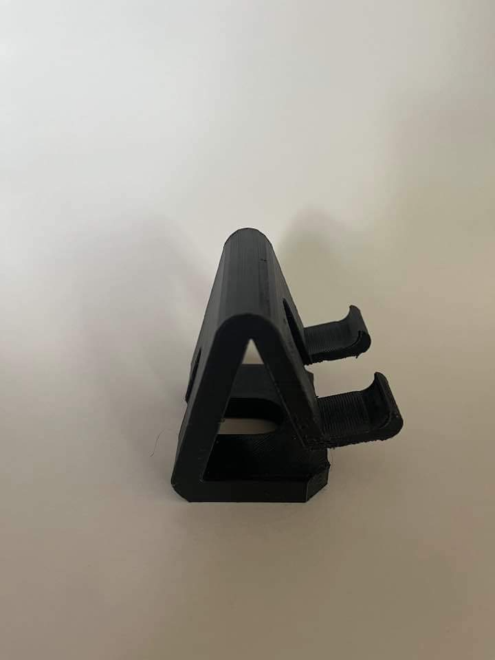 Phone Stand