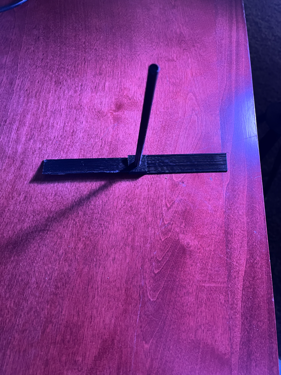Propeller Toy