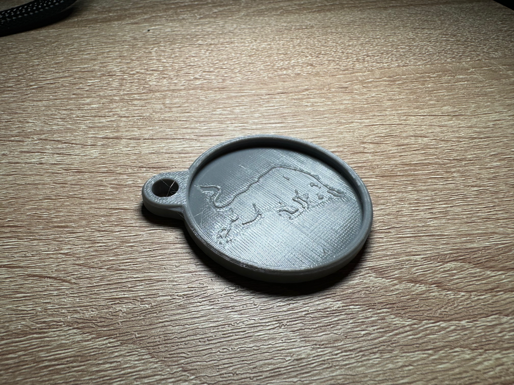 Can Cover RedBull Logo Dosen Deckel